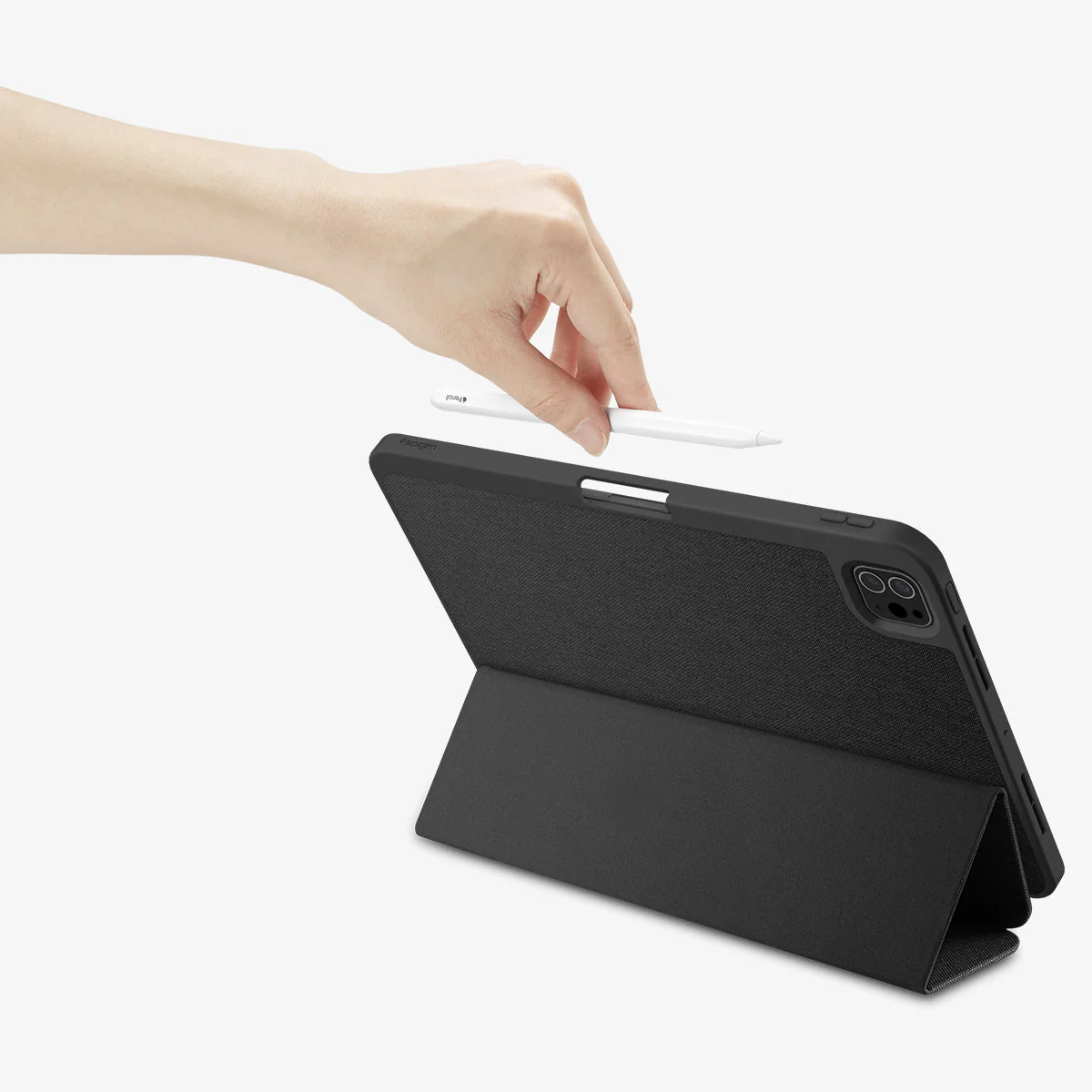 iPad Pro Series - Urban Fit - Image 85