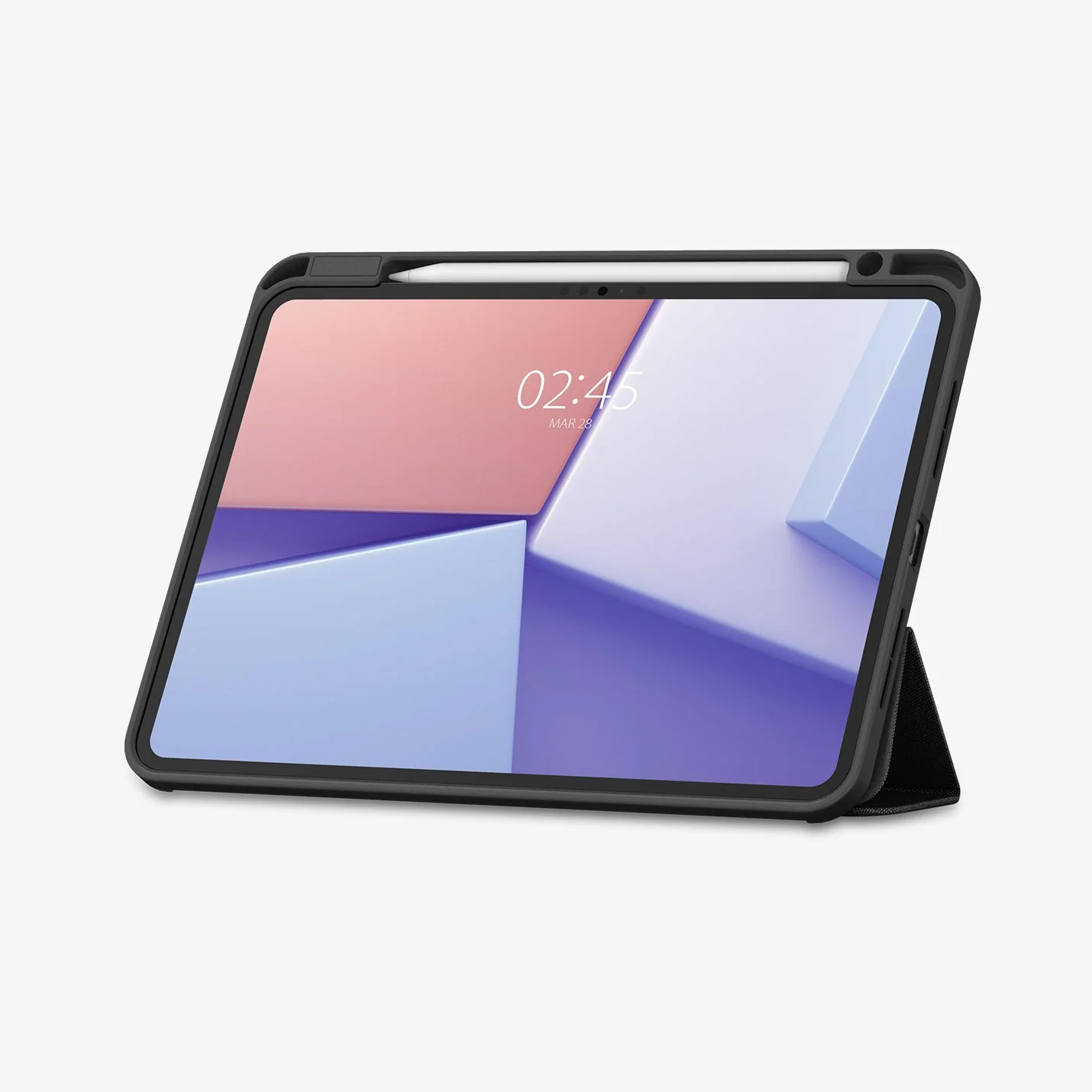 iPad Pro Series - Urban Fit - Image 87