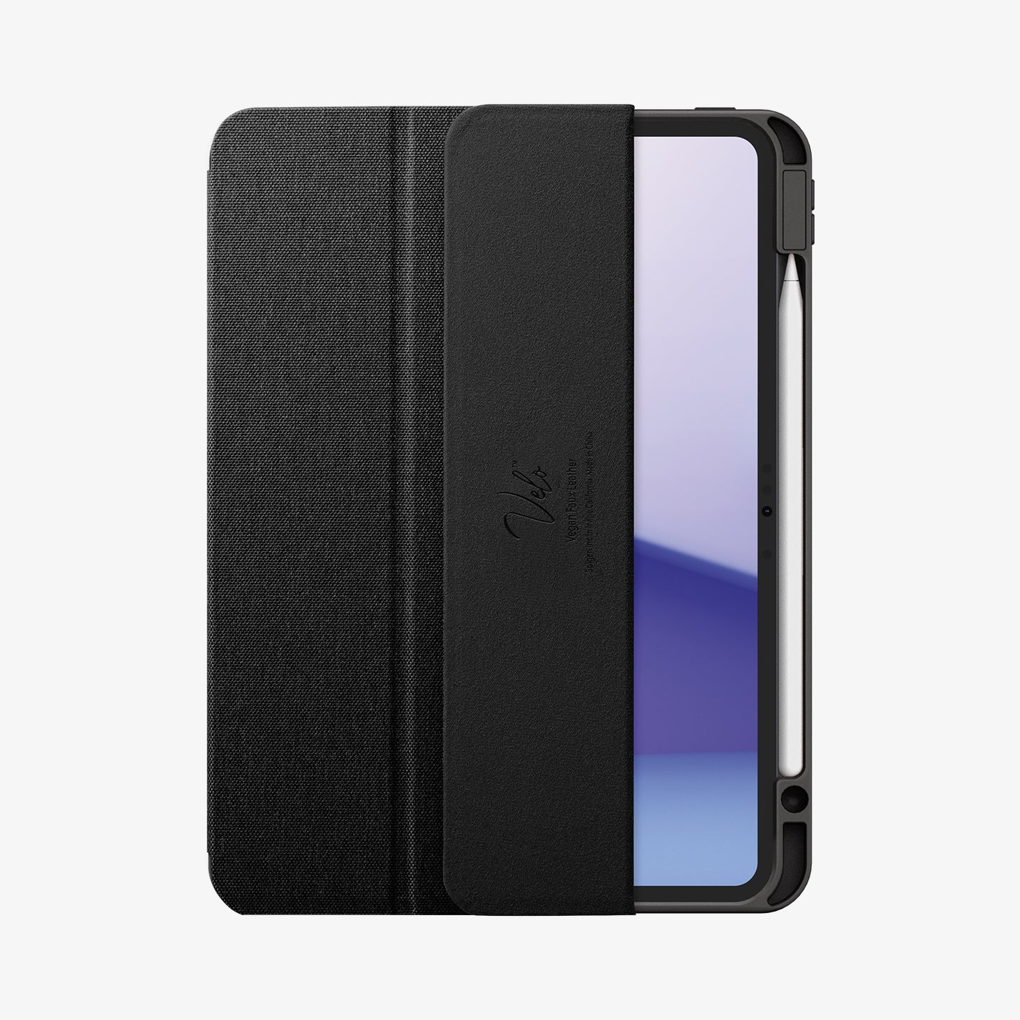 iPad Pro Series - Urban Fit - Image 89