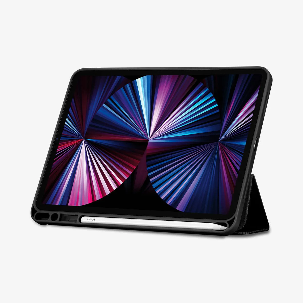 iPad Pro Series - Urban Fit - Image 9