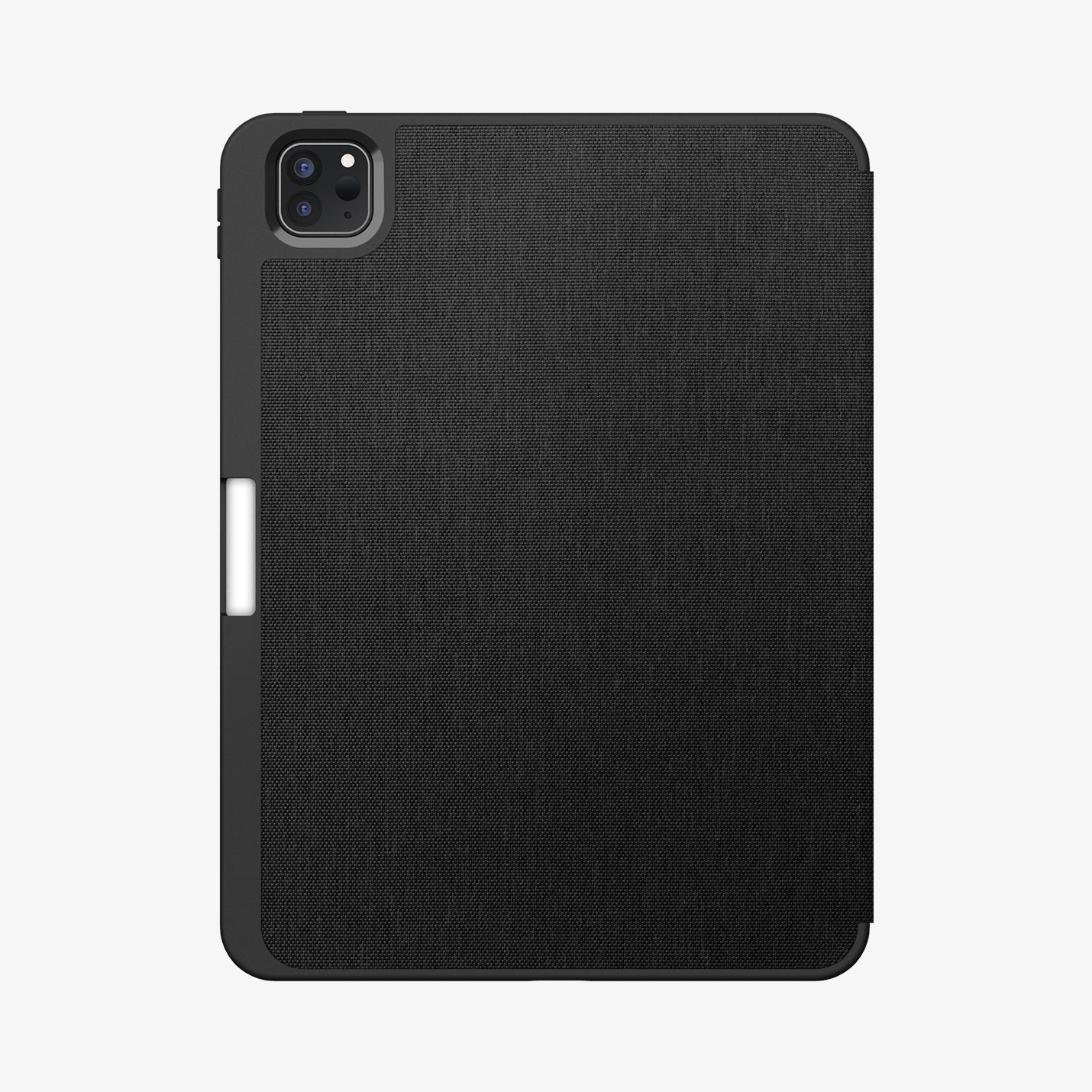 iPad Pro Series - Urban Fit - Image 90