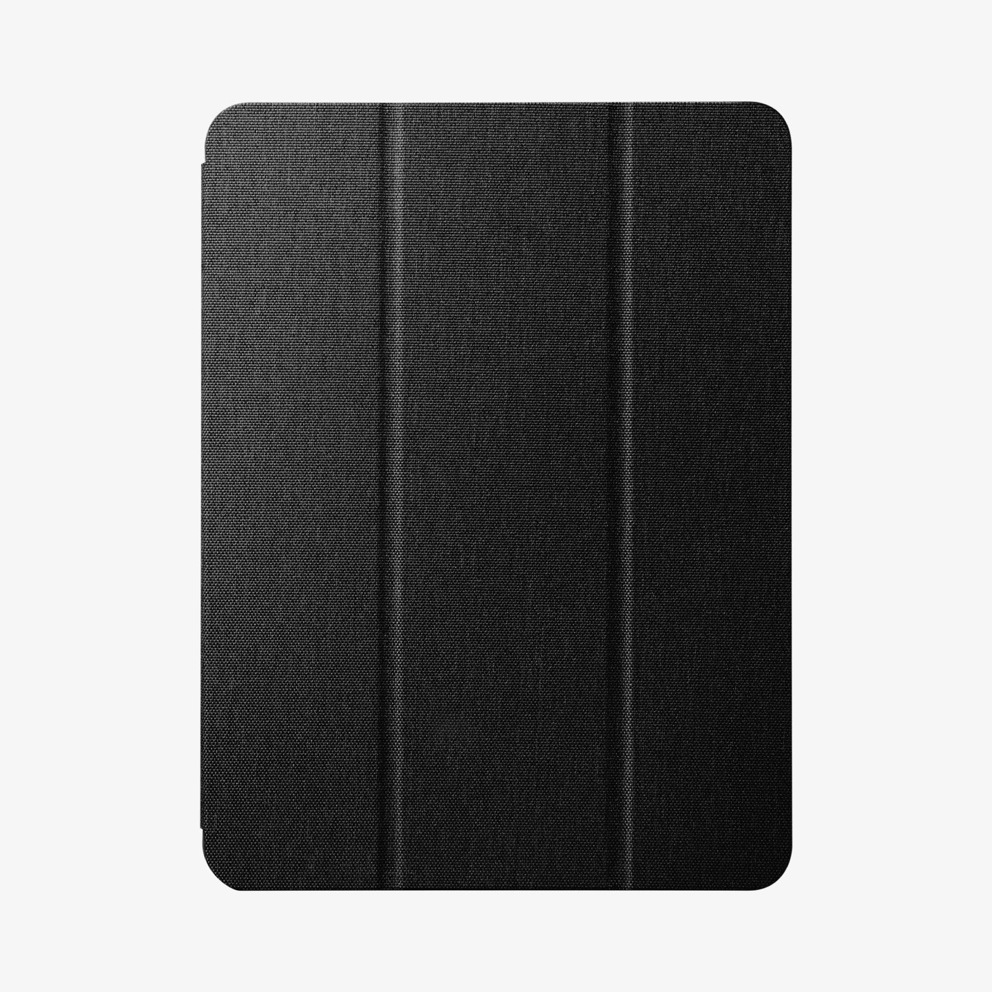 iPad Pro Series - Urban Fit - Image 91