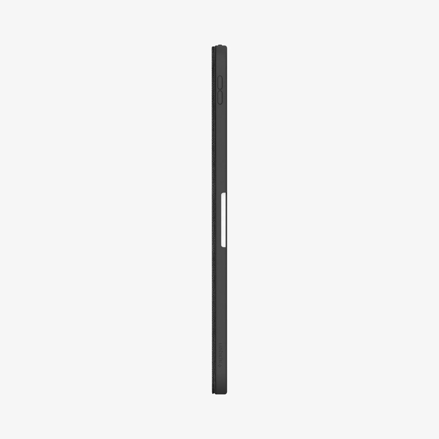 iPad Pro Series - Urban Fit - Image 92