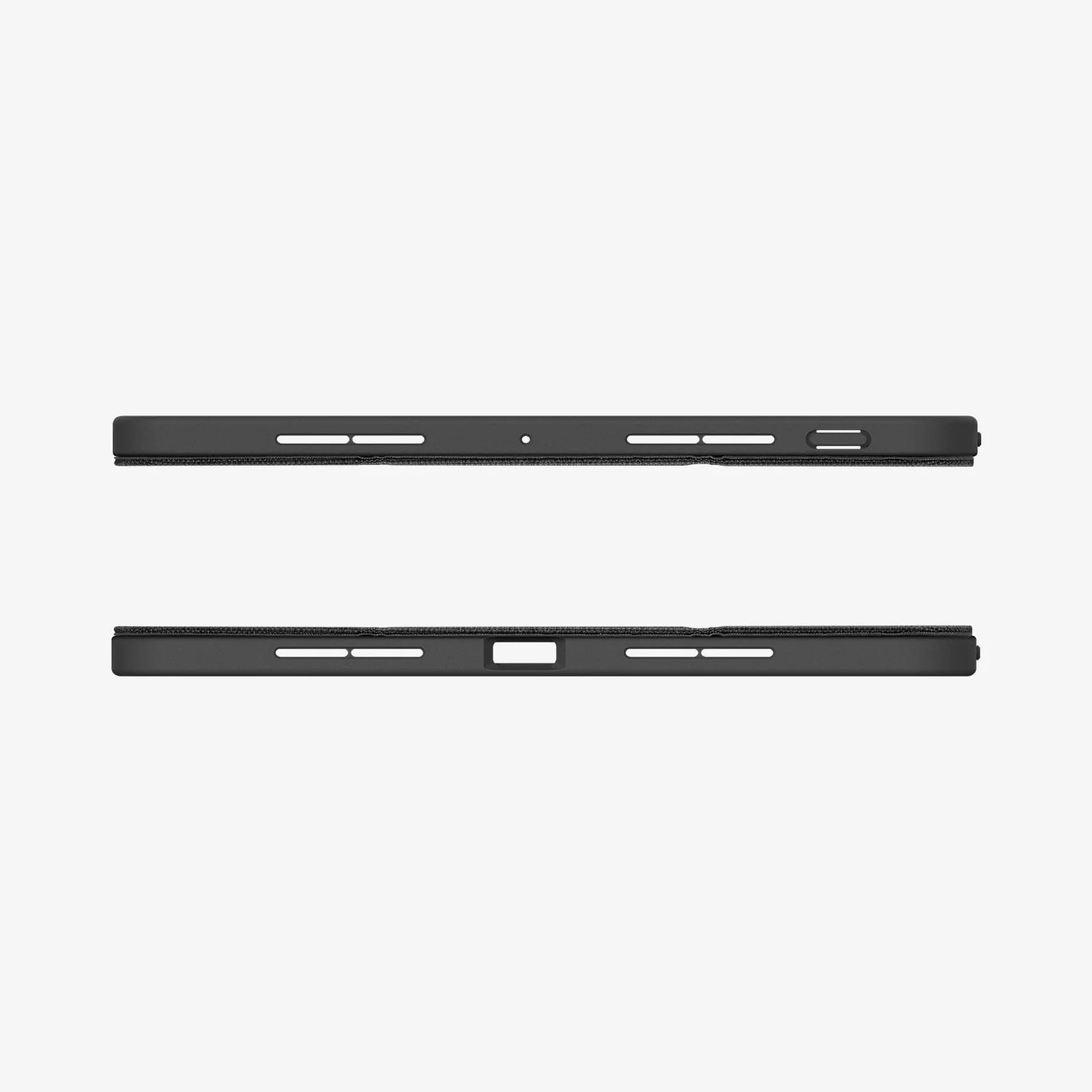 iPad Pro Series - Urban Fit - Image 93