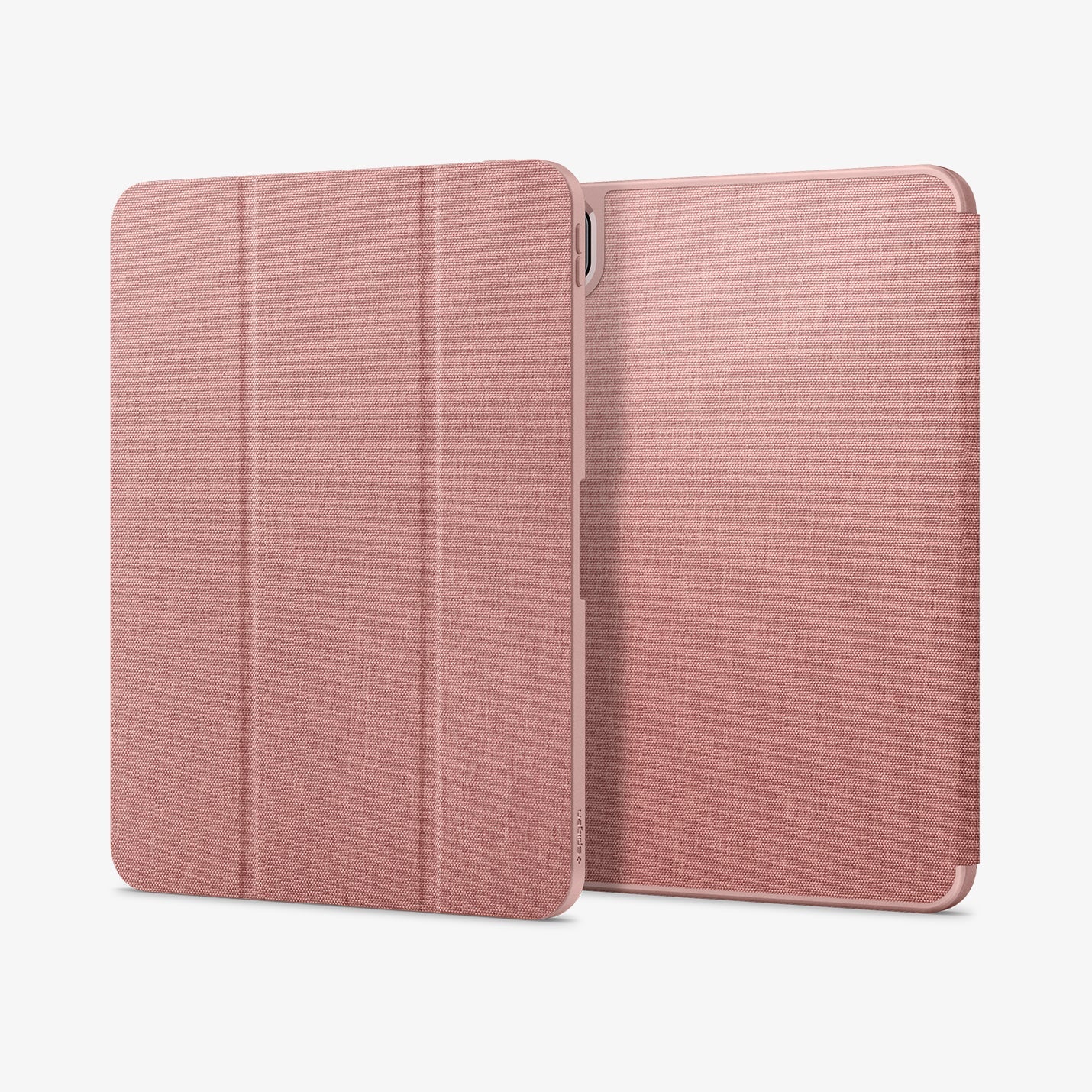 iPad Pro Series - Urban Fit - Image 95
