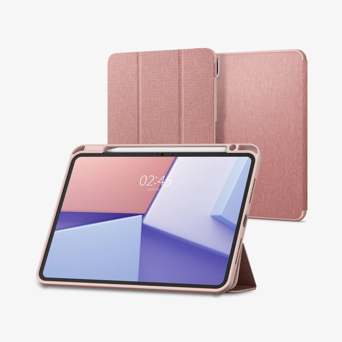 iPad Pro Series - Urban Fit - Image 96