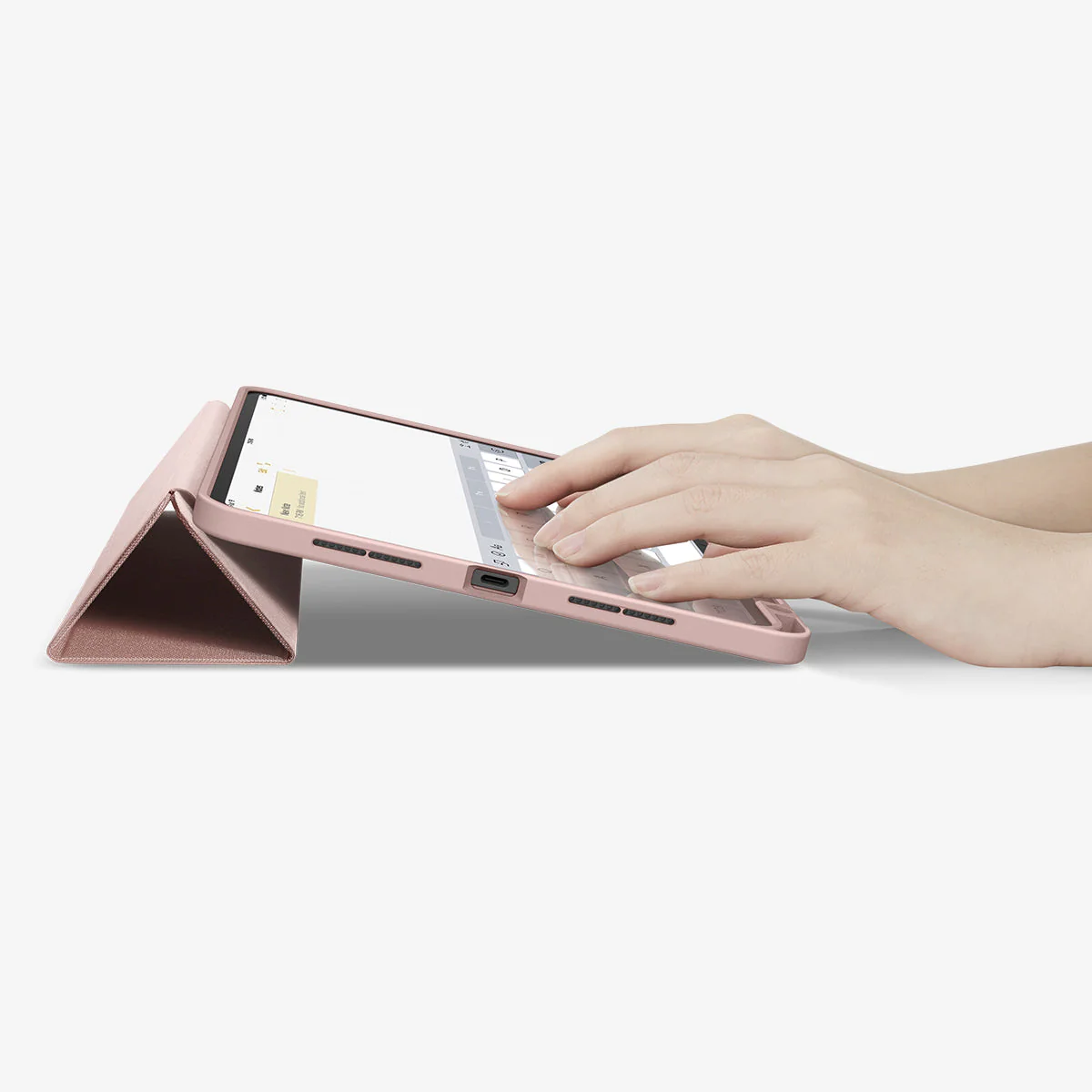 iPad Pro Series - Urban Fit - Image 97