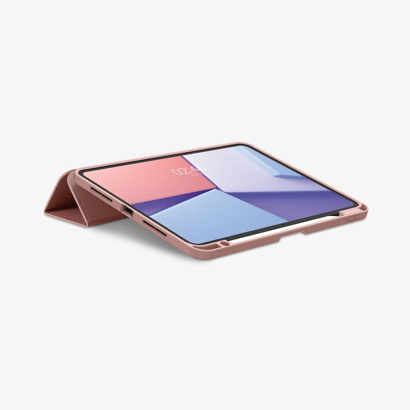 iPad Pro Series - Urban Fit - Image 99