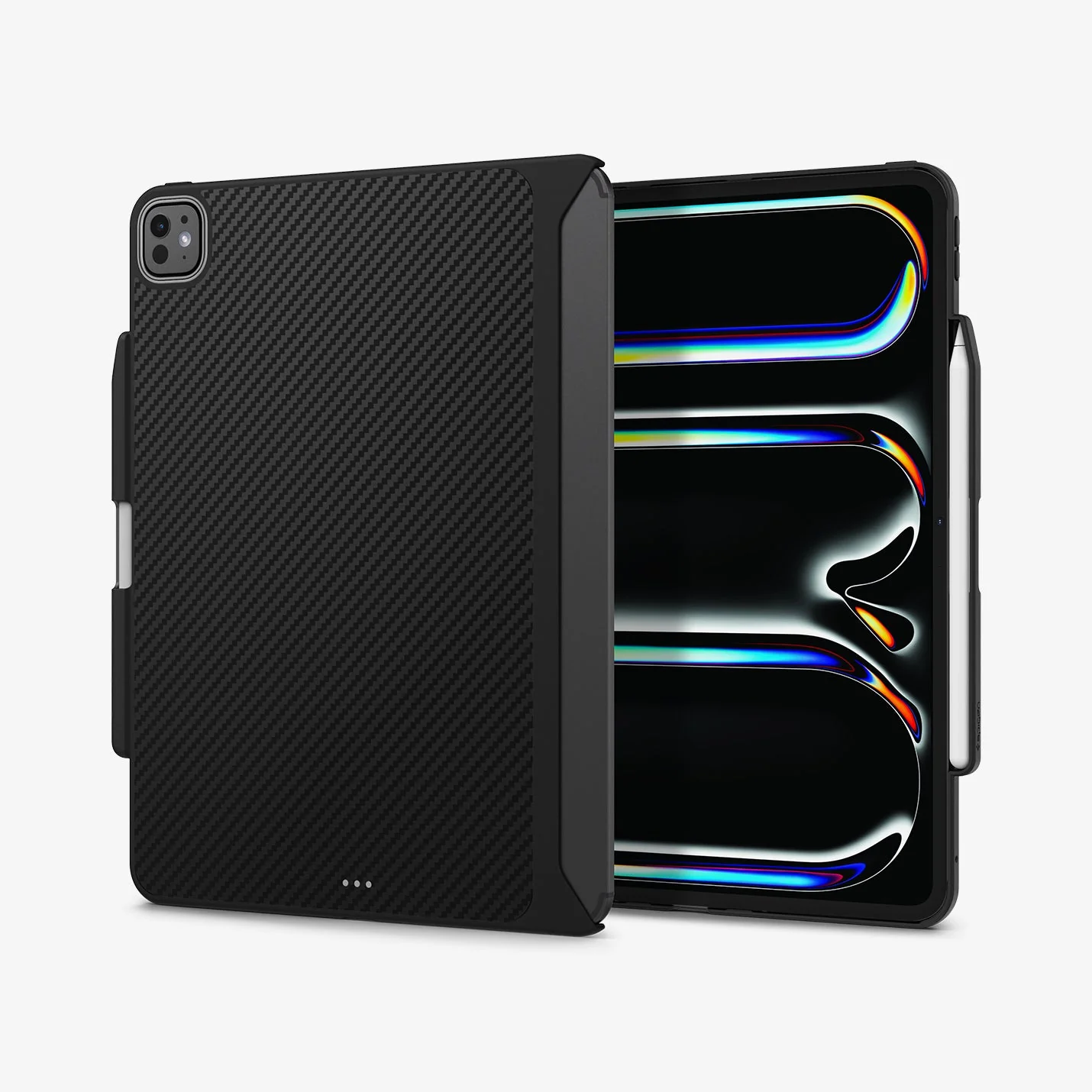iPad Pro Series - Enzo Aramid (Mag Fit) - Image 14