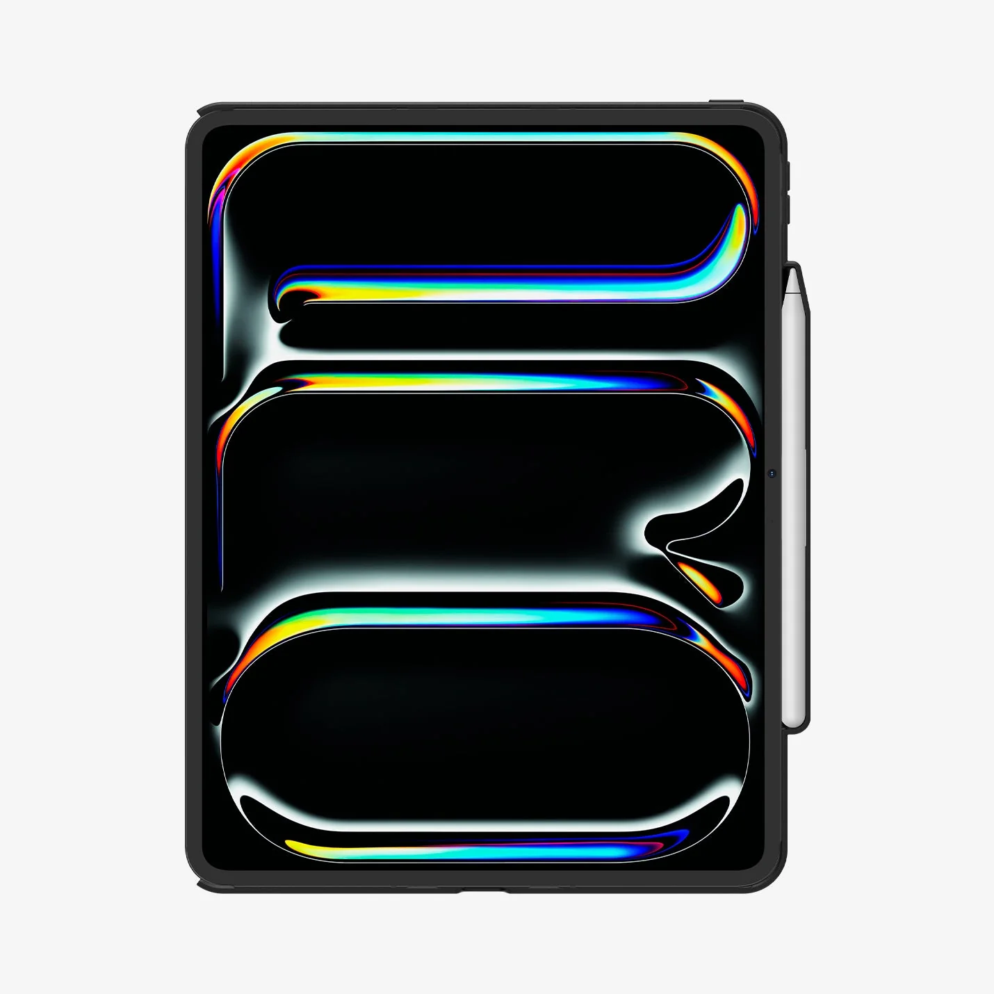 iPad Pro Series - Enzo Aramid (Mag Fit) - Image 15
