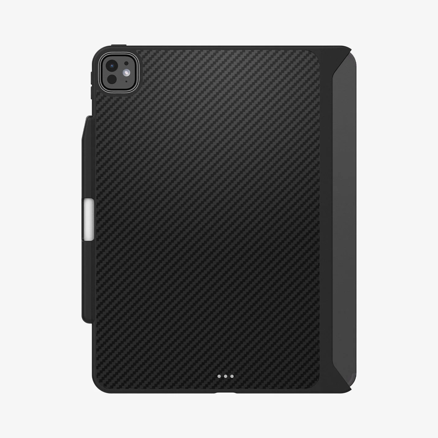 iPad Pro Series - Enzo Aramid (Mag Fit) - Image 17