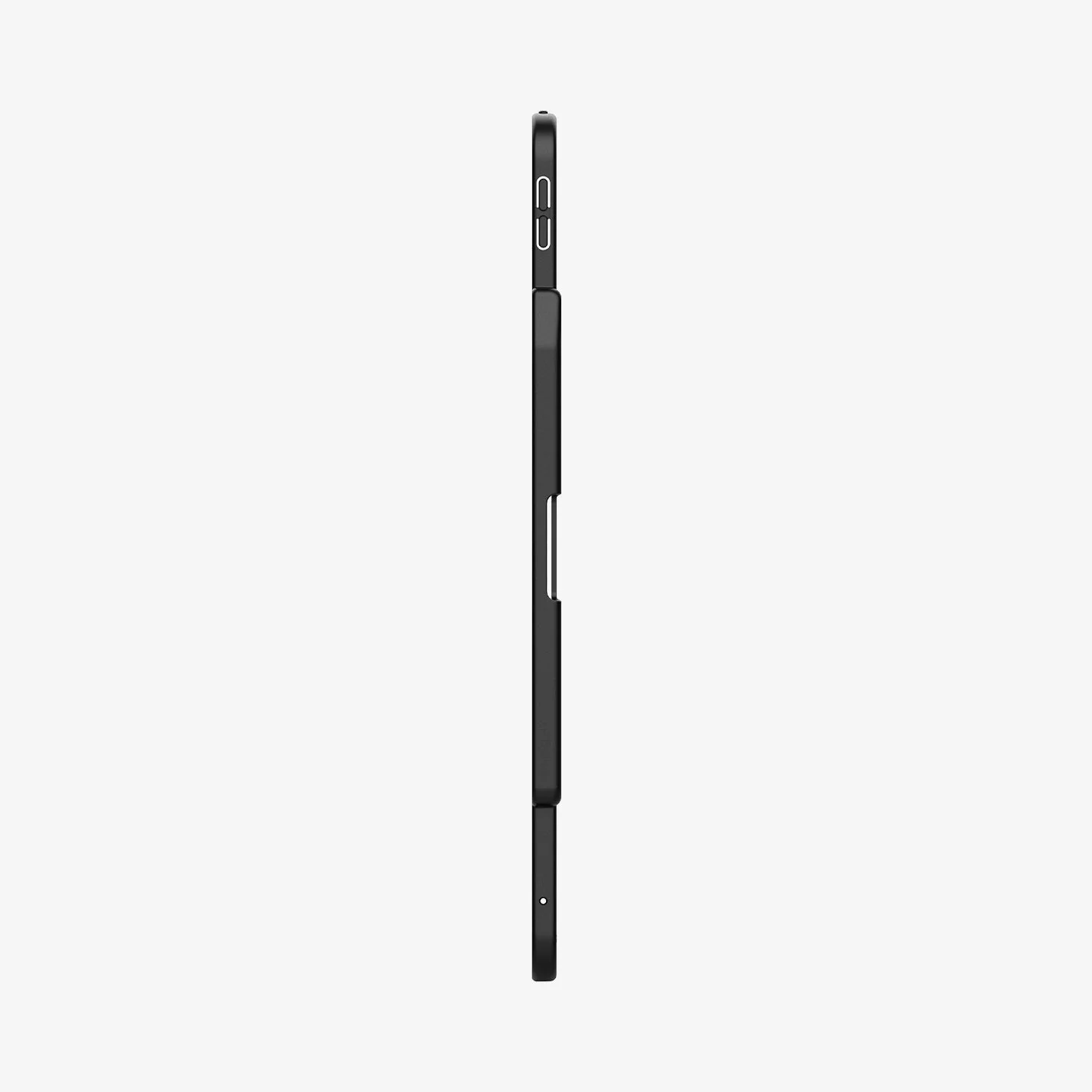iPad Pro Series - Enzo Aramid (Mag Fit) - Image 18