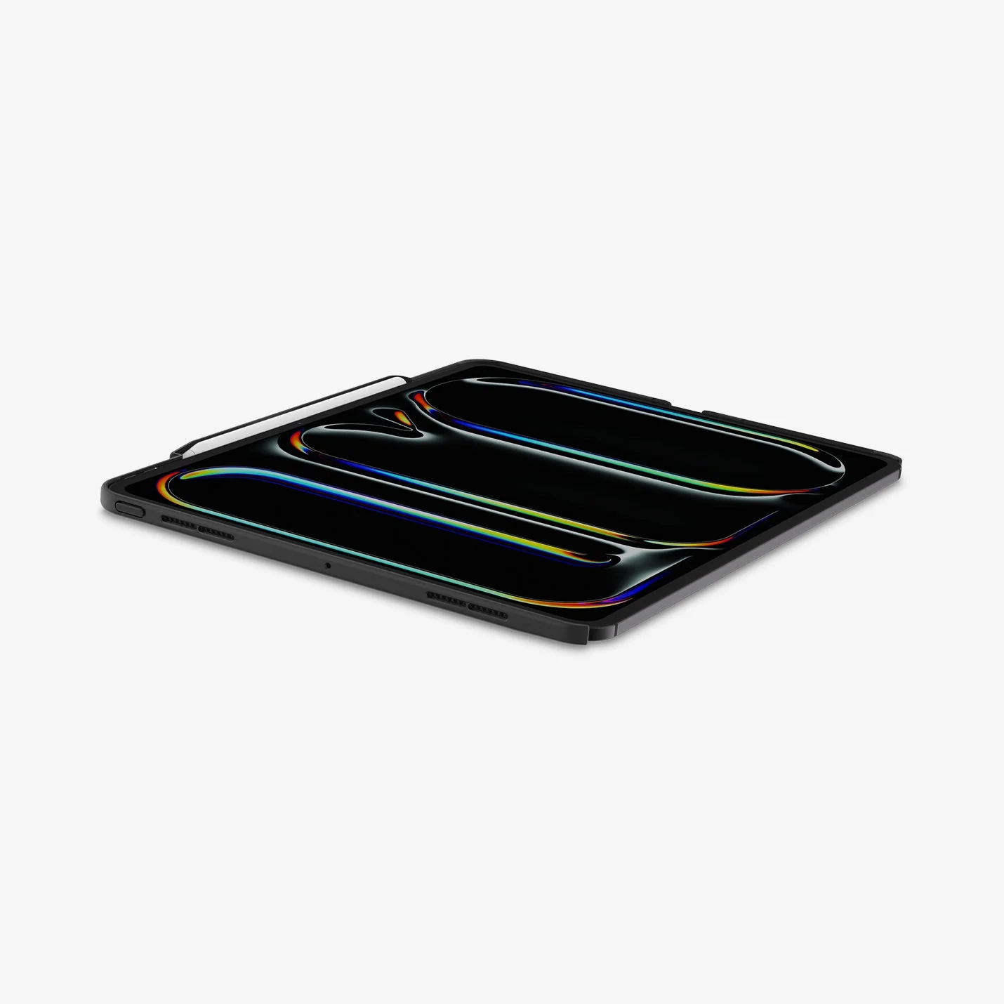 iPad Pro Series - Enzo Aramid (Mag Fit) - Image 21