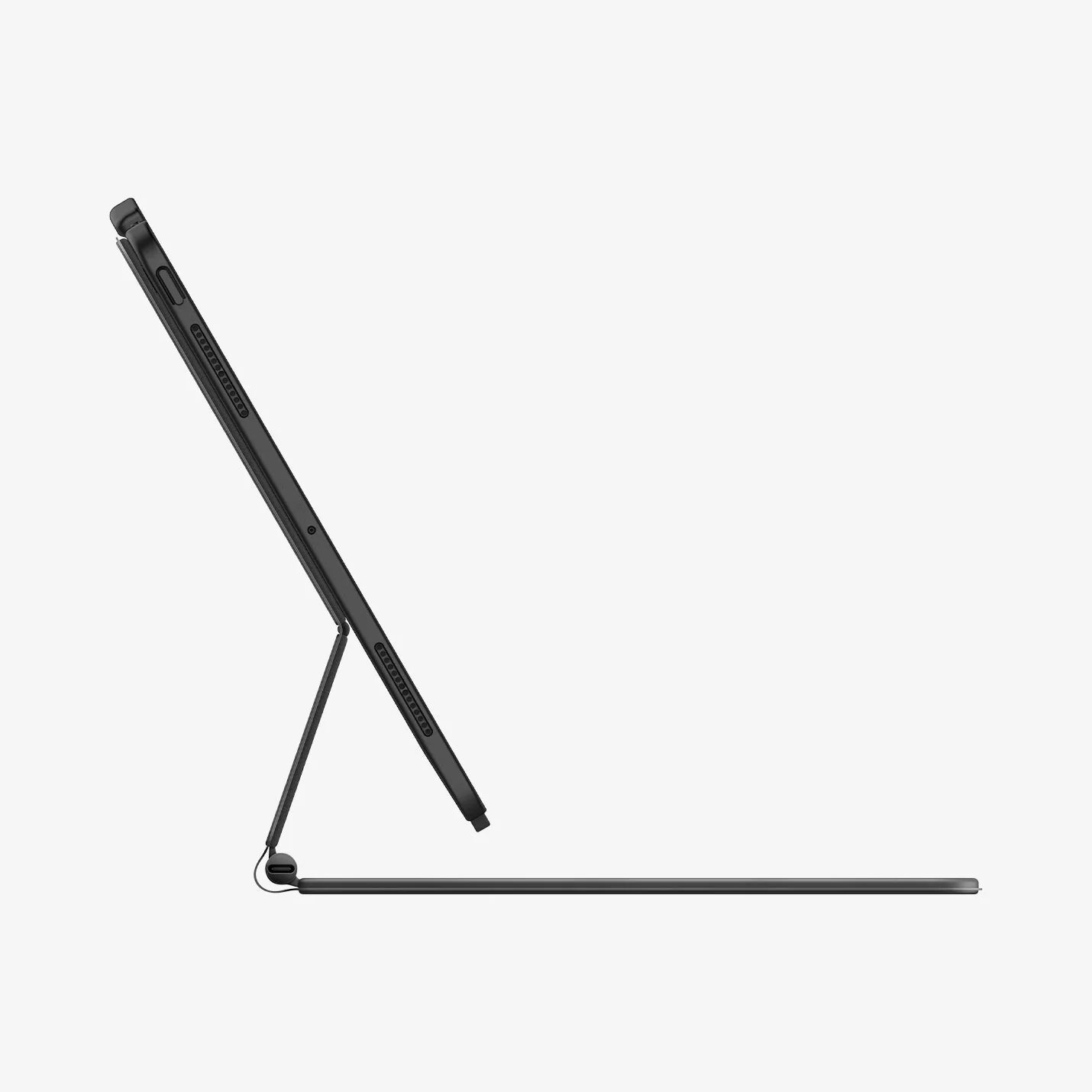 iPad Pro Series - Enzo Aramid (Mag Fit) - Image 22