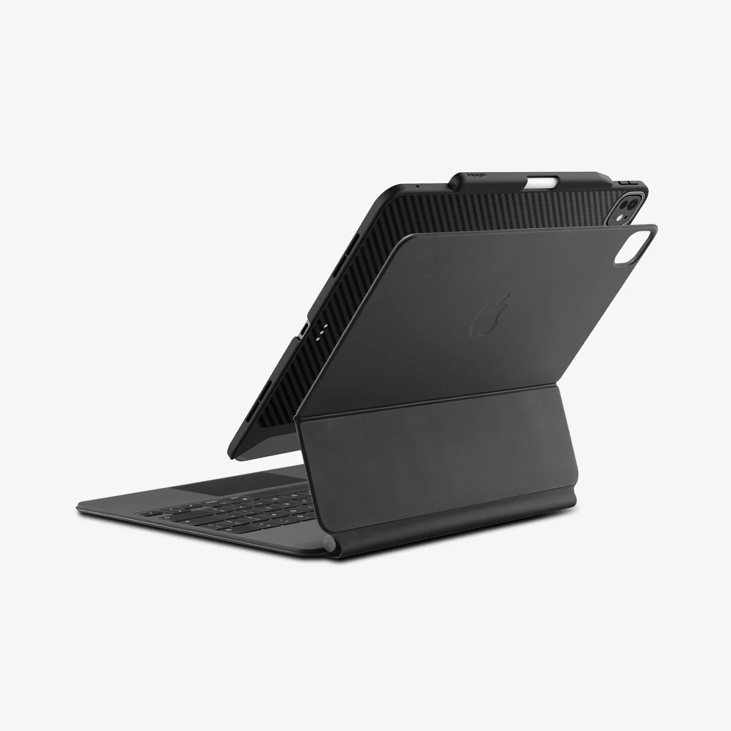 iPad Pro Series - Enzo Aramid (Mag Fit) - Image 23