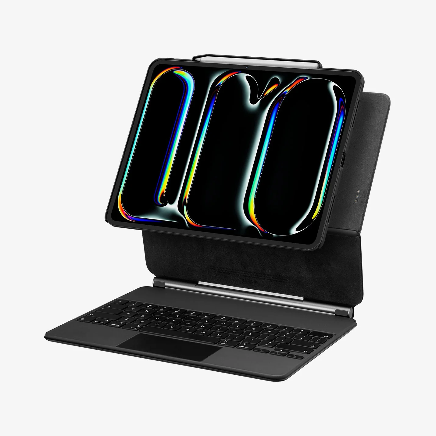 iPad Pro Series - Enzo Aramid (Mag Fit) - Image 24