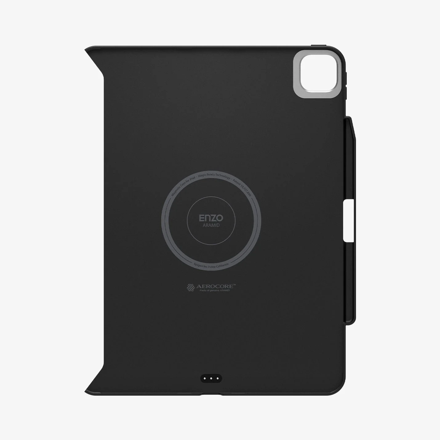 iPad Pro Series - Enzo Aramid (Mag Fit) - Image 3