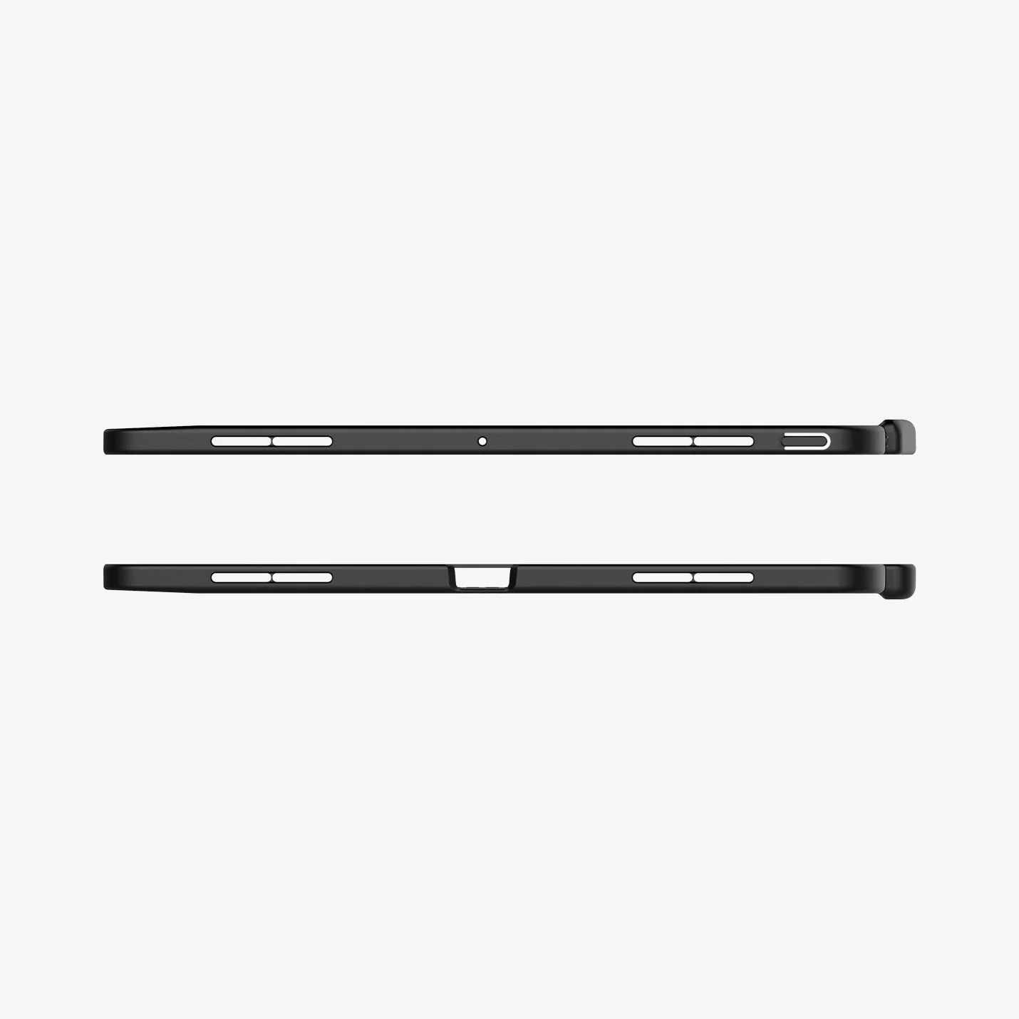 iPad Pro Series - Enzo Aramid (Mag Fit) - Image 6