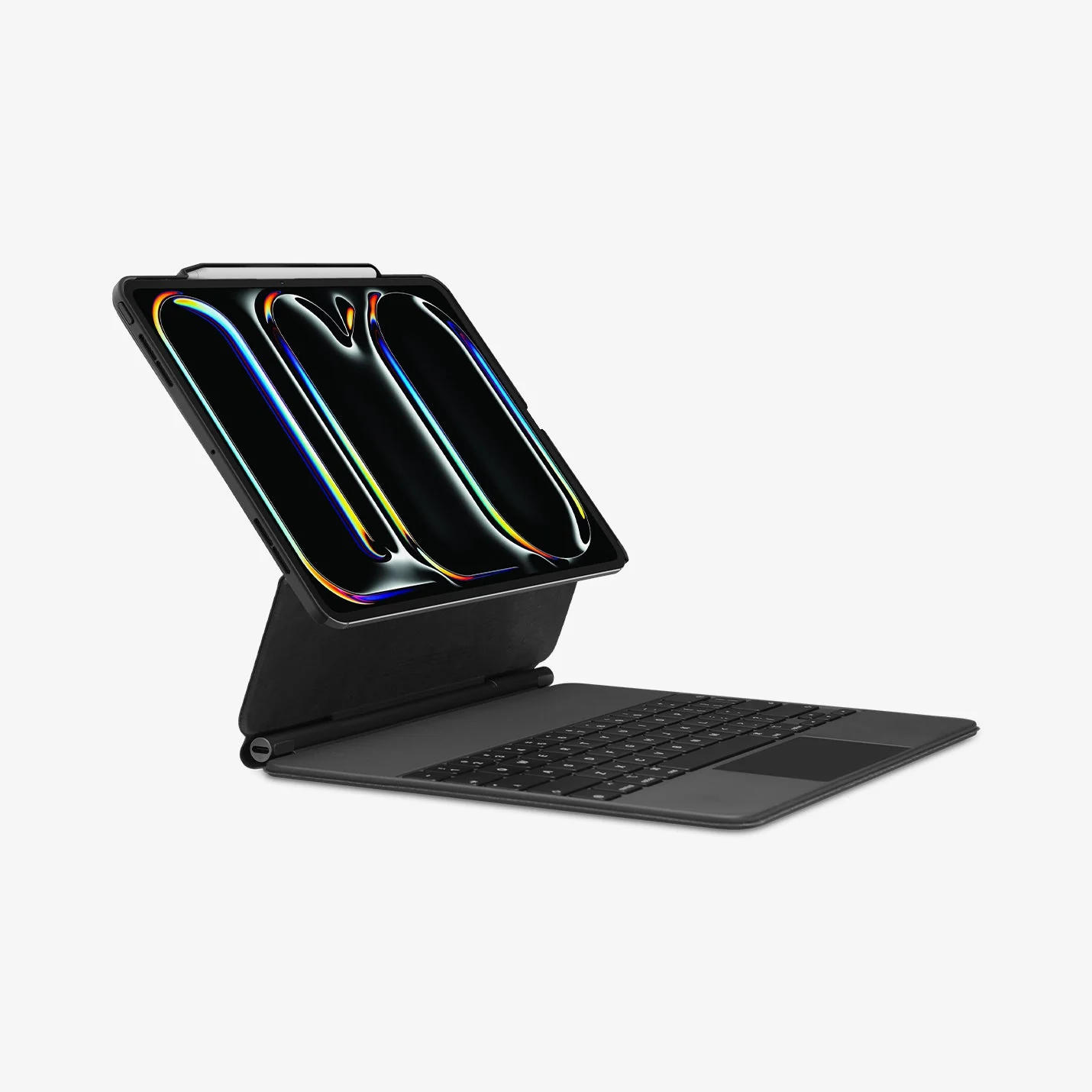 iPad Pro Series - Enzo Aramid (Mag Fit) - Image 7