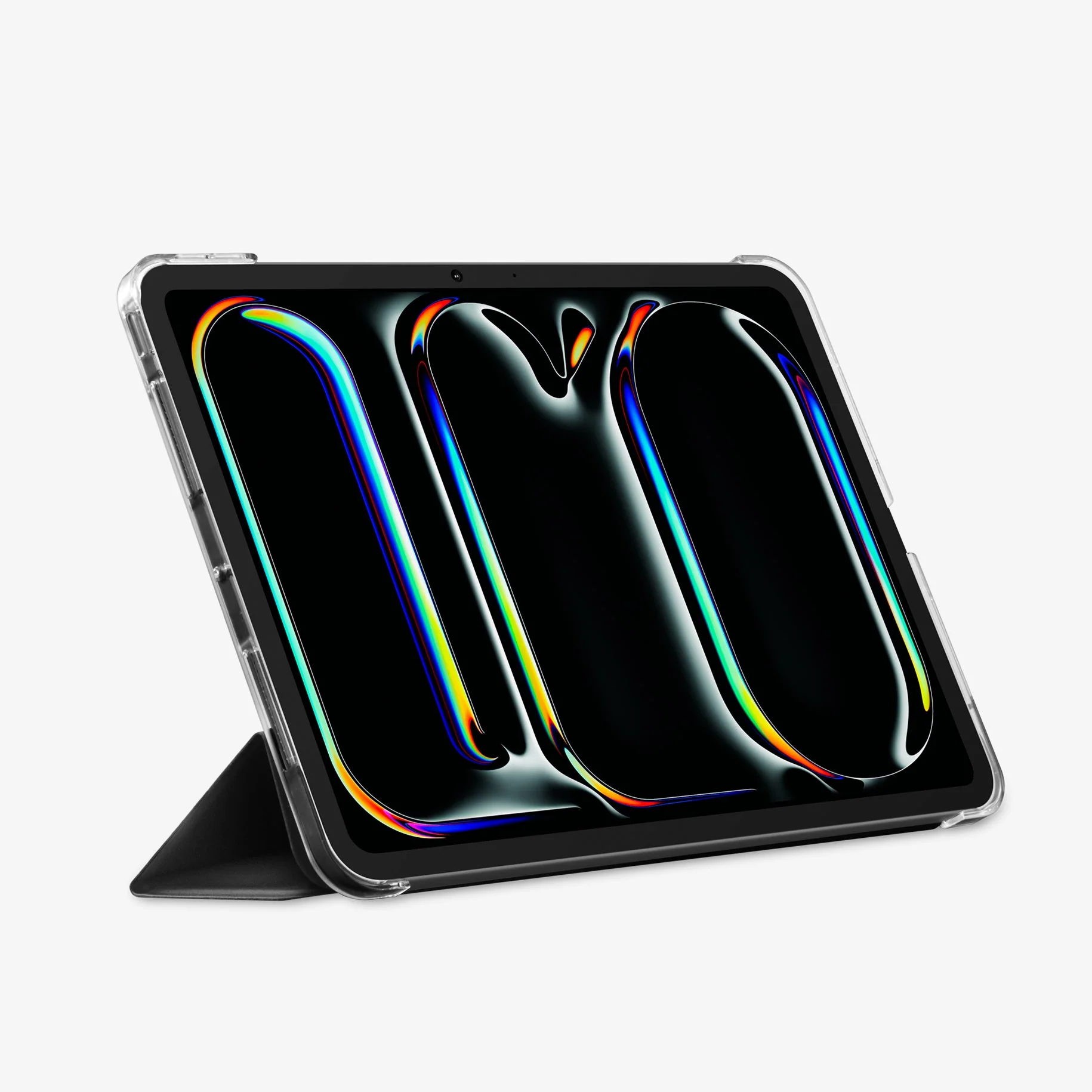 iPad Pro Series - Liquid Air Folio - Image 21
