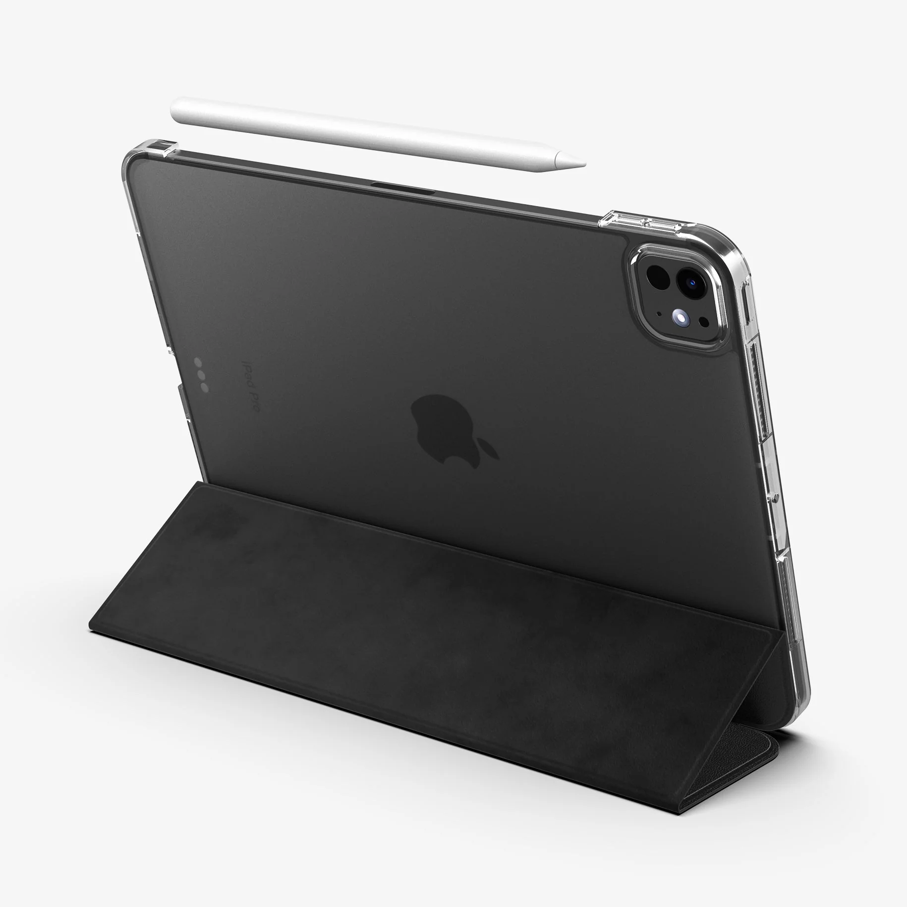 iPad Pro Series - Liquid Air Folio - Image 22