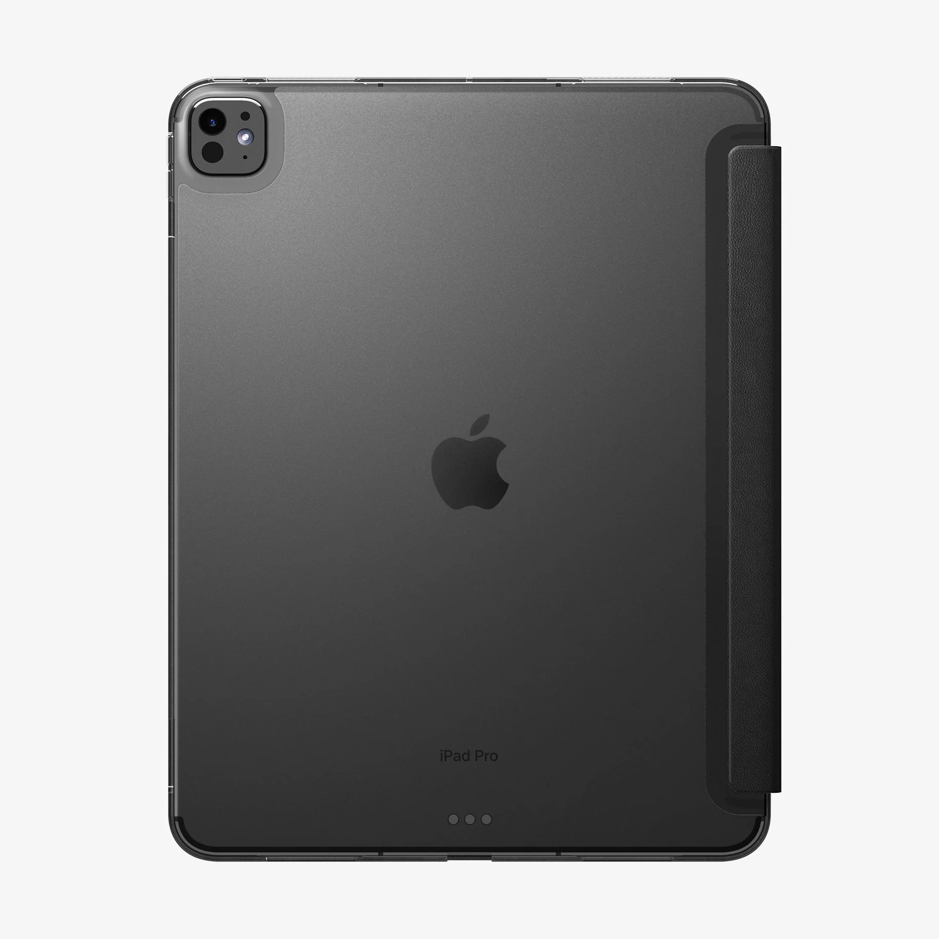 iPad Pro Series - Liquid Air Folio - Image 3