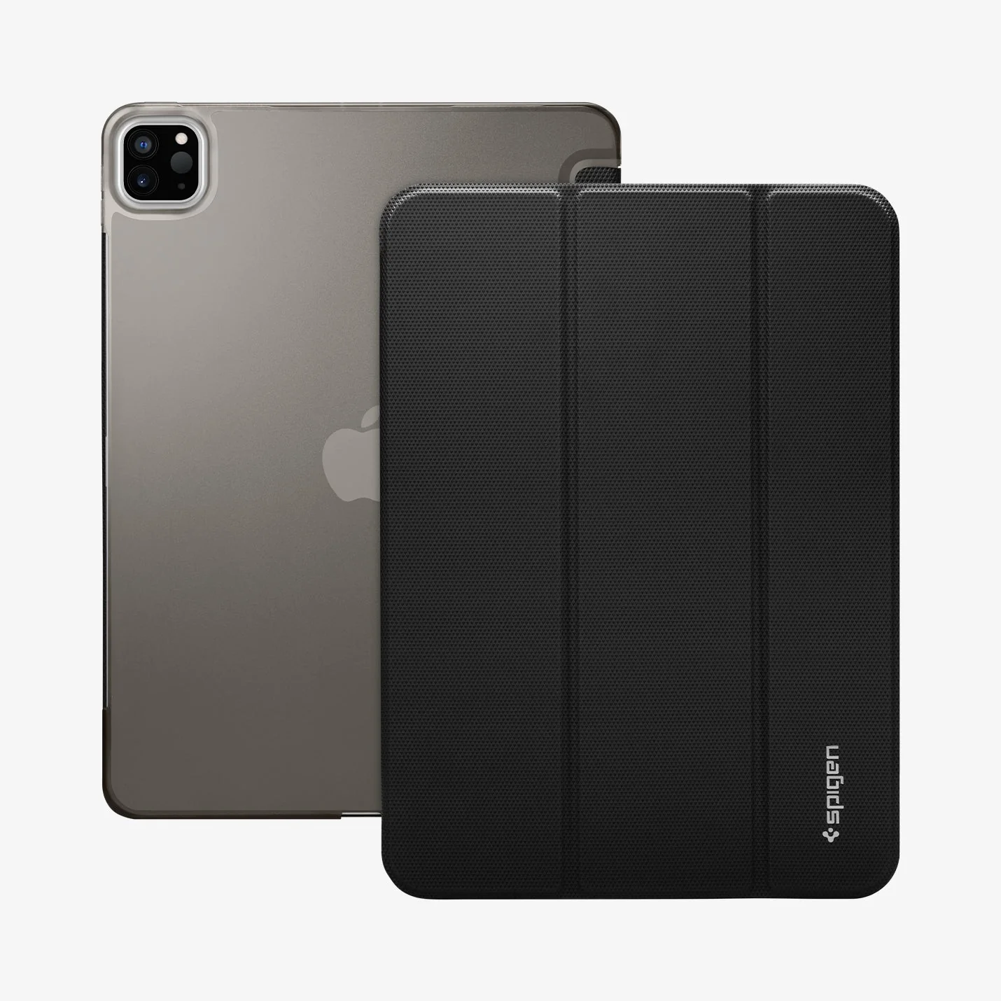 iPad Pro Series - Liquid Air Folio - Image 33