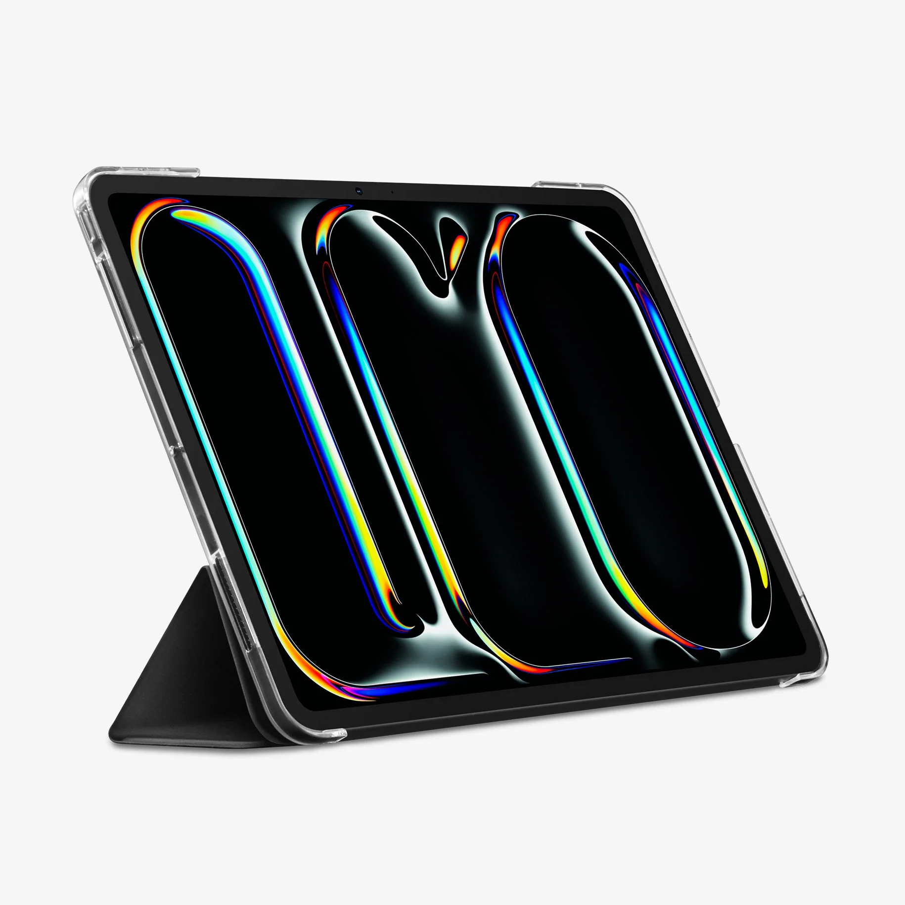 iPad Pro Series - Liquid Air Folio - Image 5