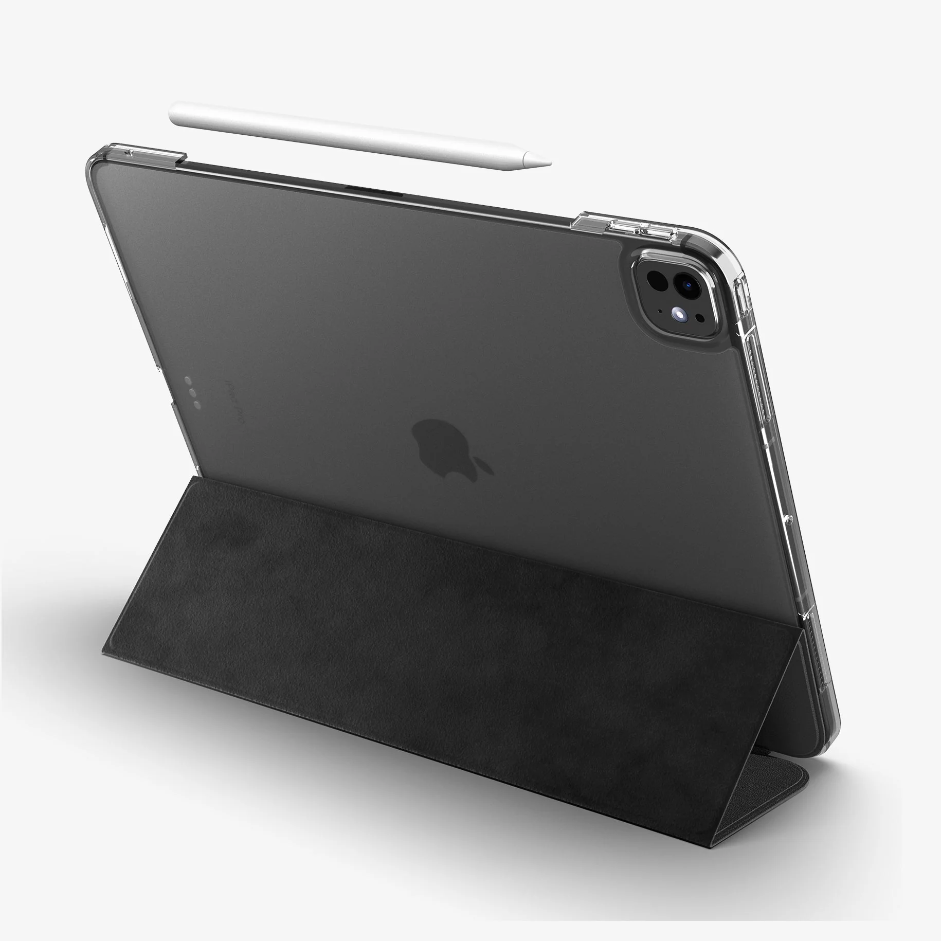 iPad Pro Series - Liquid Air Folio - Image 6