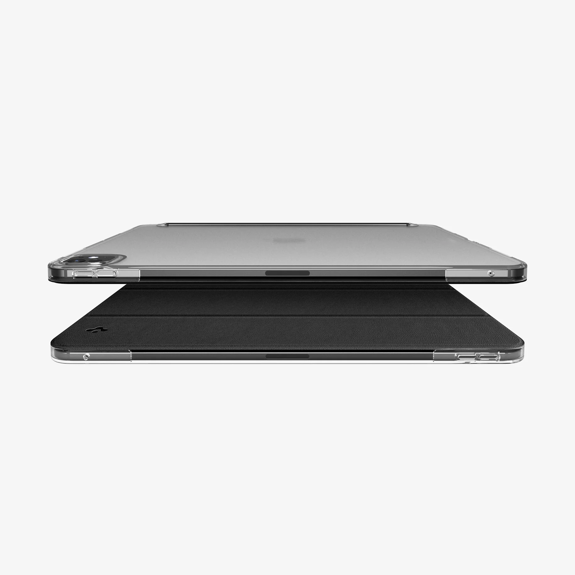 iPad Pro Series - Liquid Air Folio - Image 8