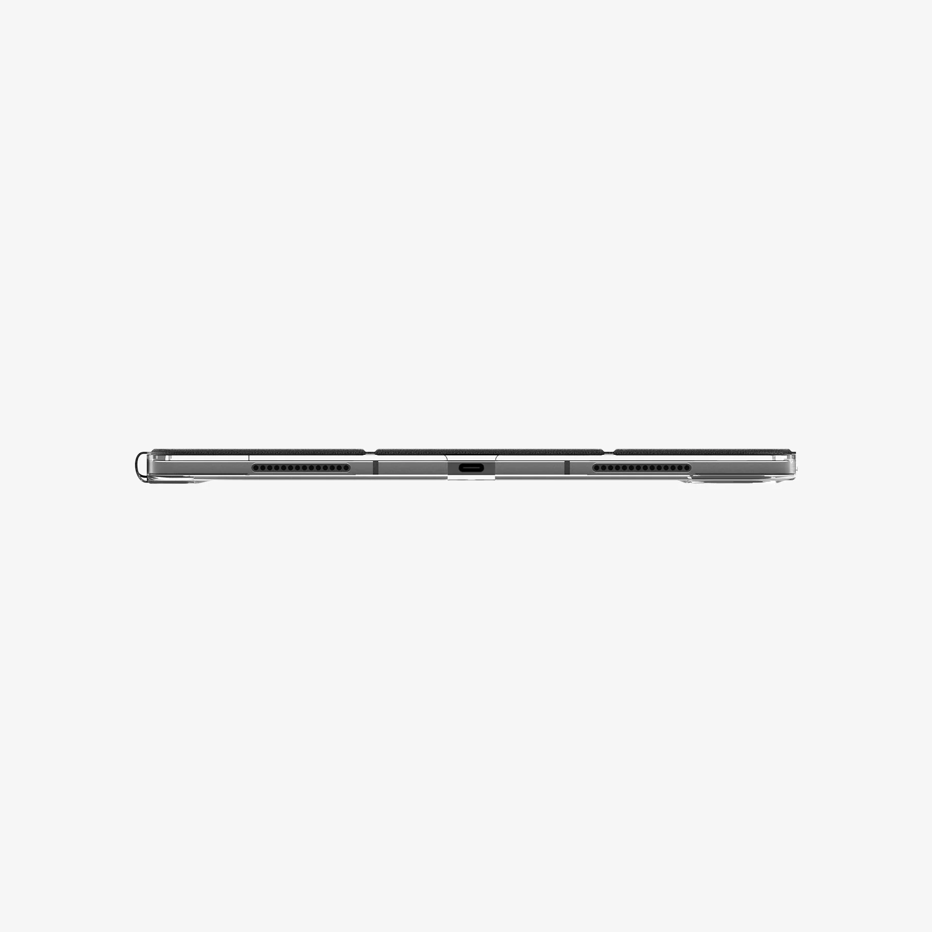 iPad Pro Series - Liquid Air Folio - Image 9