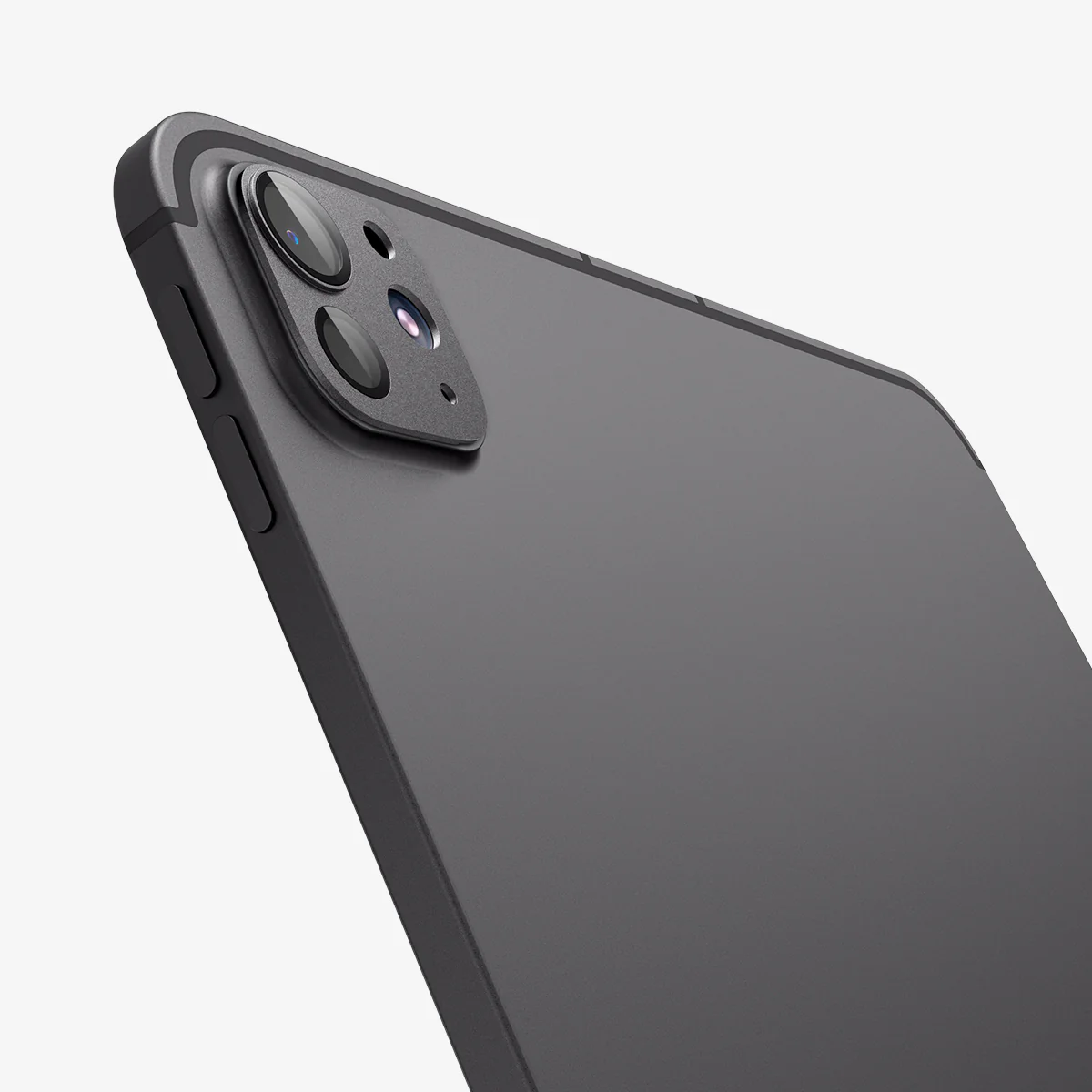 iPad Pro Series - Optik Pro EZ Fit - Image 10