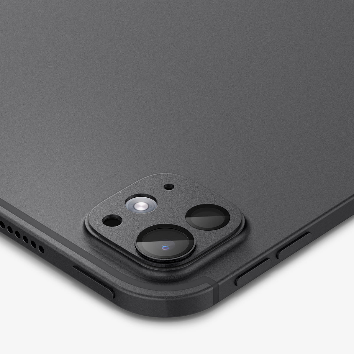 iPad Pro Series - Optik Pro EZ Fit - Image 11