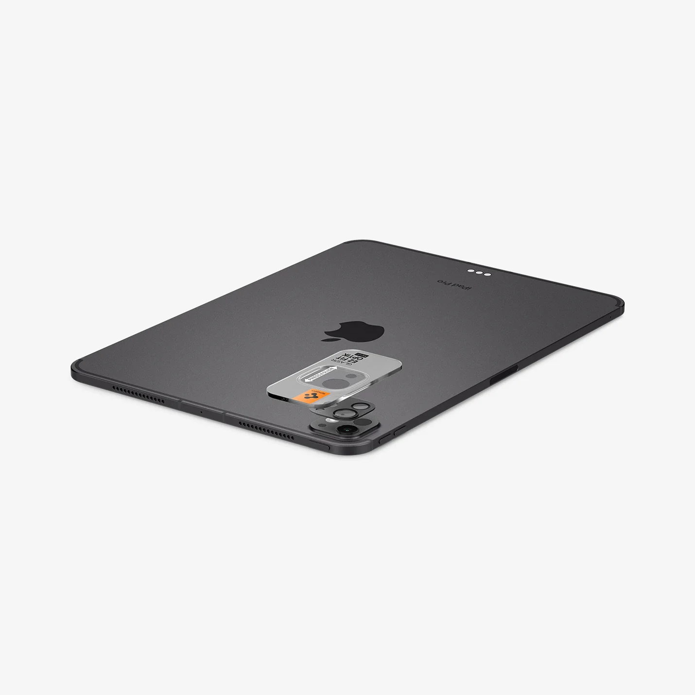 iPad Pro Series - Optik Pro EZ Fit - Image 12