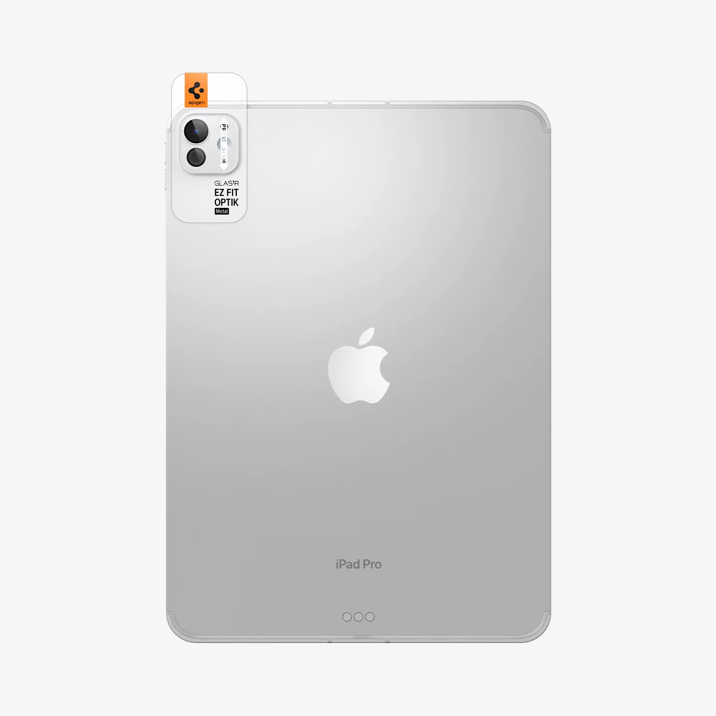 iPad Pro Series - Optik Pro EZ Fit - Image 3