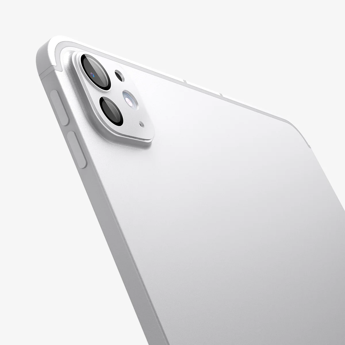 iPad Pro Series - Optik Pro EZ Fit - Image 4