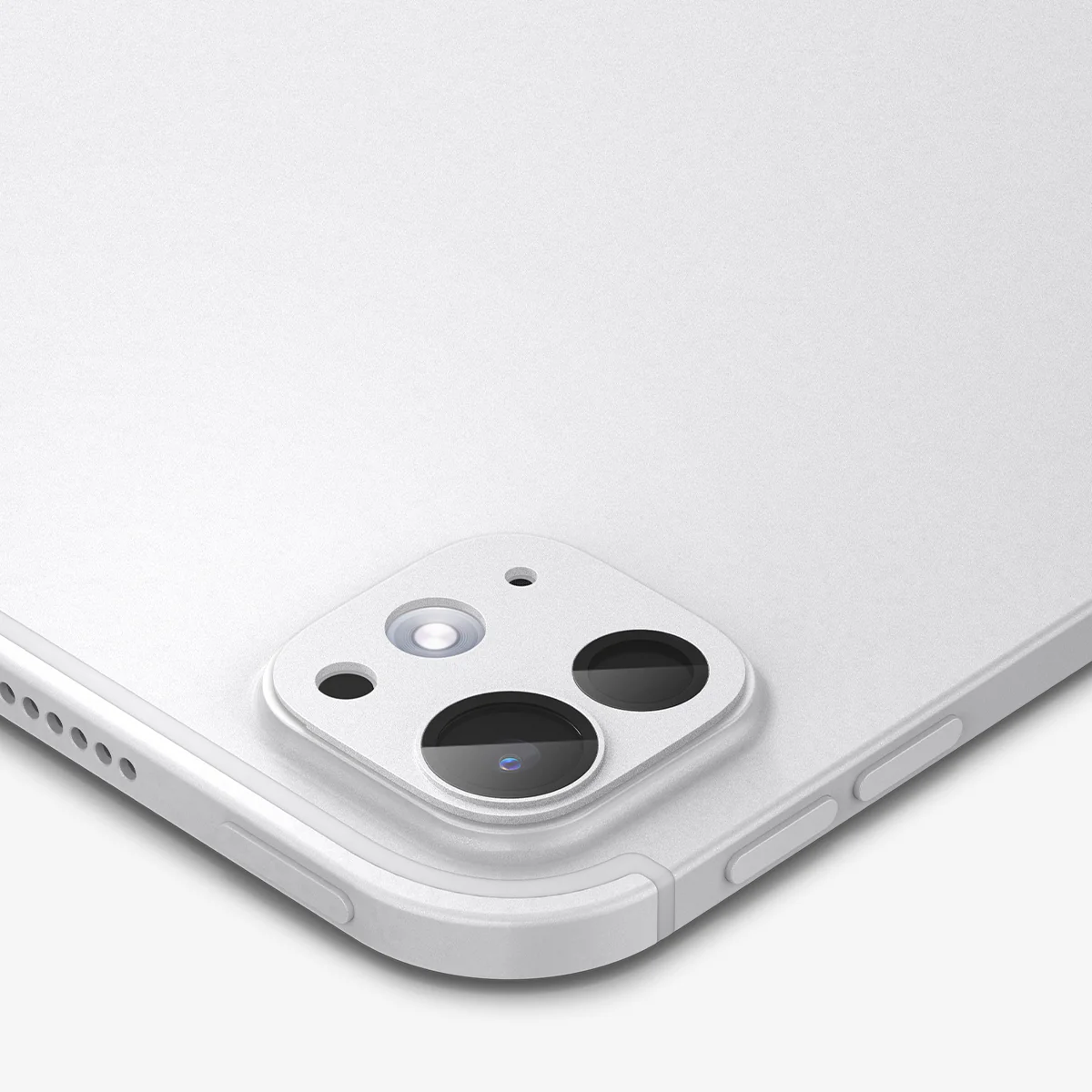 iPad Pro Series - Optik Pro EZ Fit - Image 5
