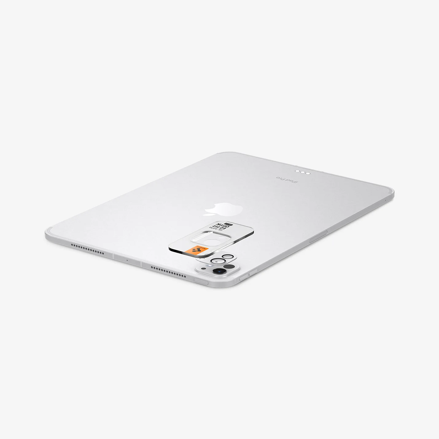 iPad Pro Series - Optik Pro EZ Fit - Image 6