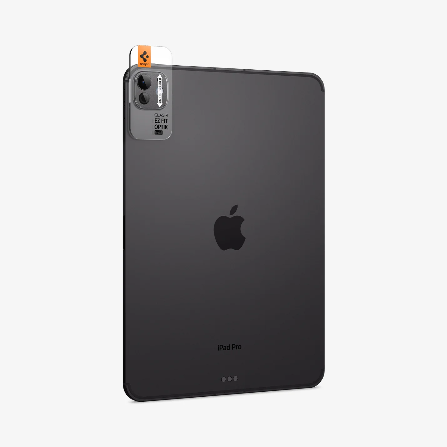iPad Pro Series - Optik Pro EZ Fit - Image 8