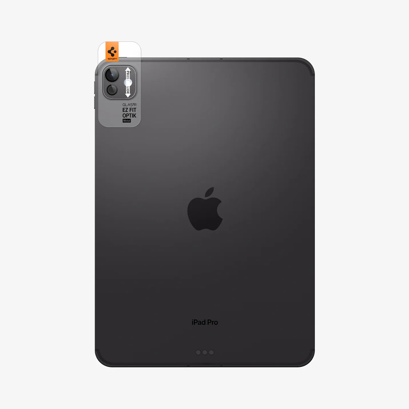 iPad Pro Series - Optik Pro EZ Fit - Image 9