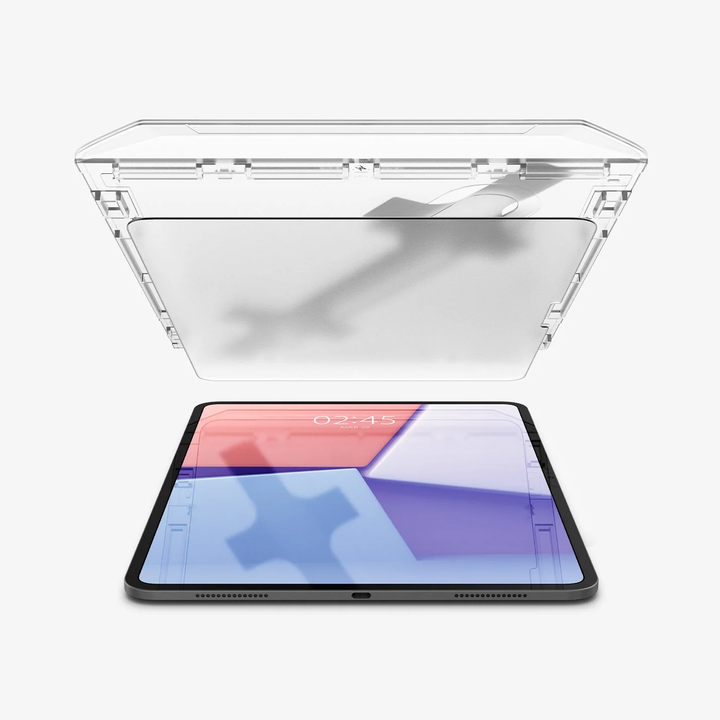 iPad Pro Series - Paper Touch EZ Fit - Image 13