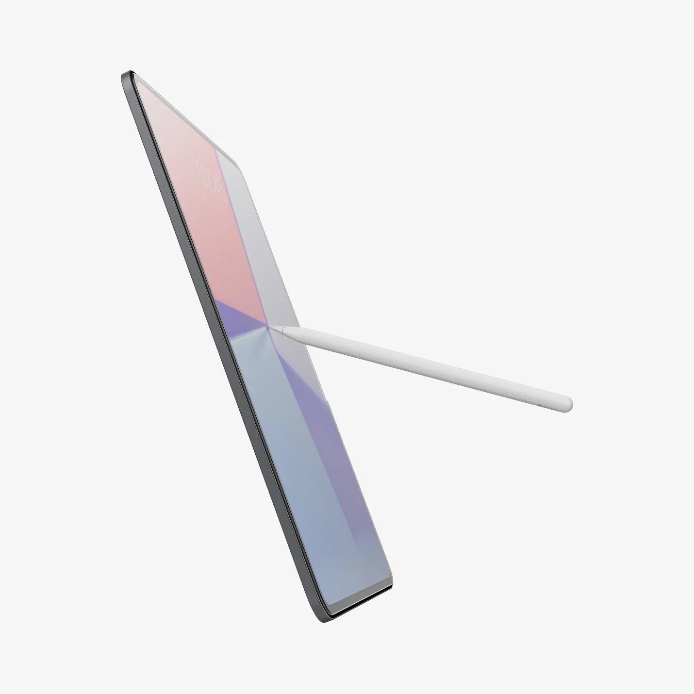 iPad Pro Series - Paper Touch EZ Fit - Image 14