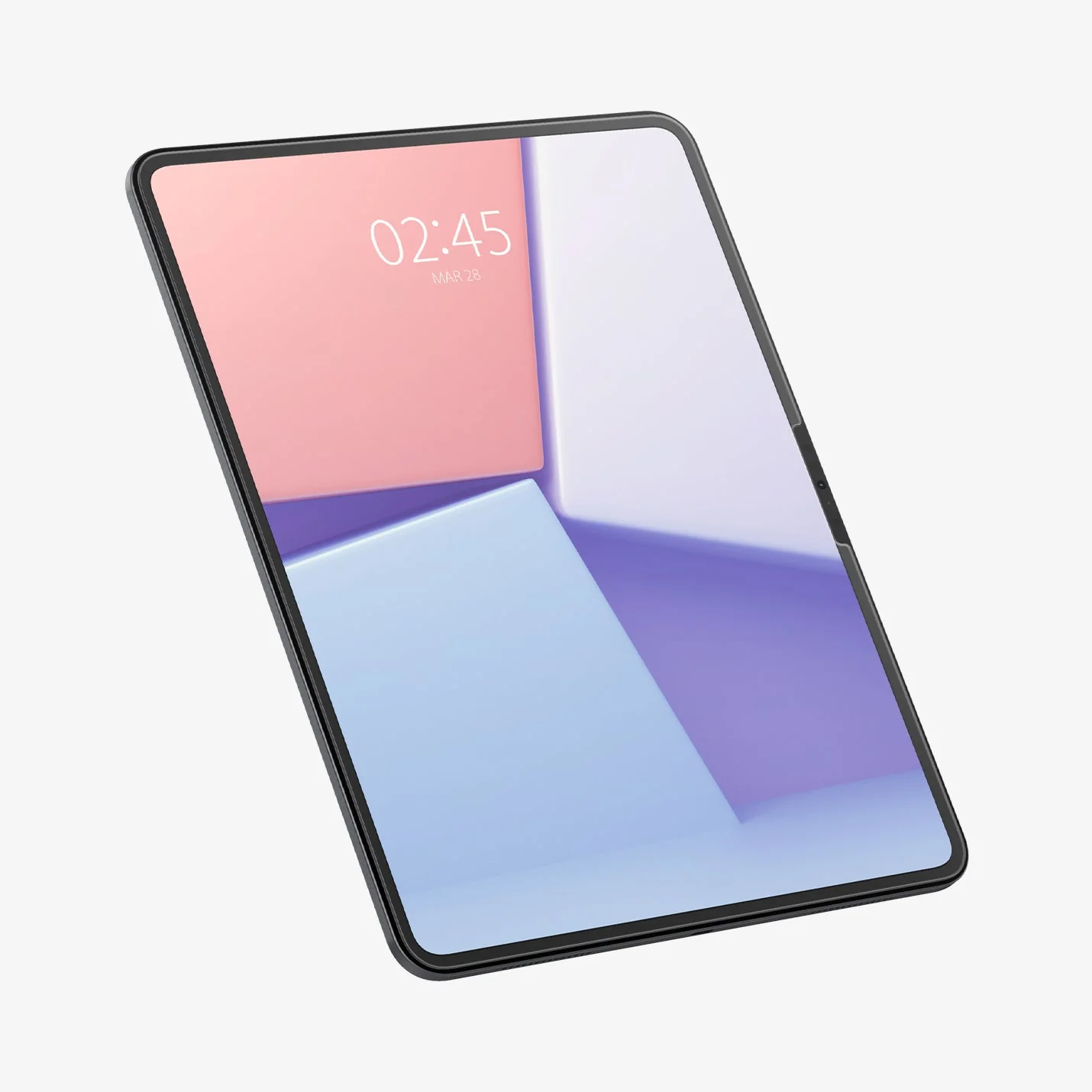 iPad Pro Series - Paper Touch EZ Fit - Image 15