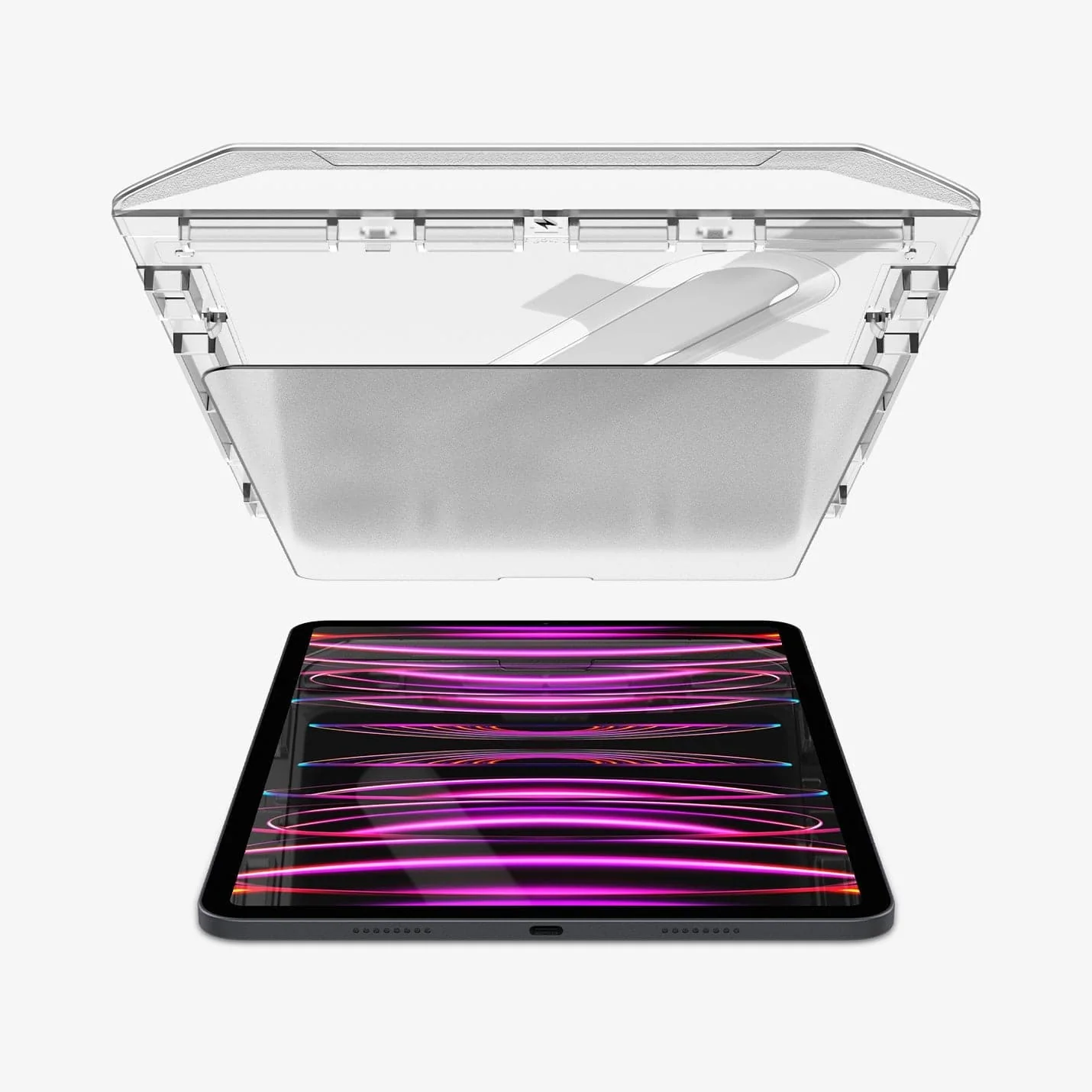 iPad Pro Series - Paper Touch EZ Fit - Image 8