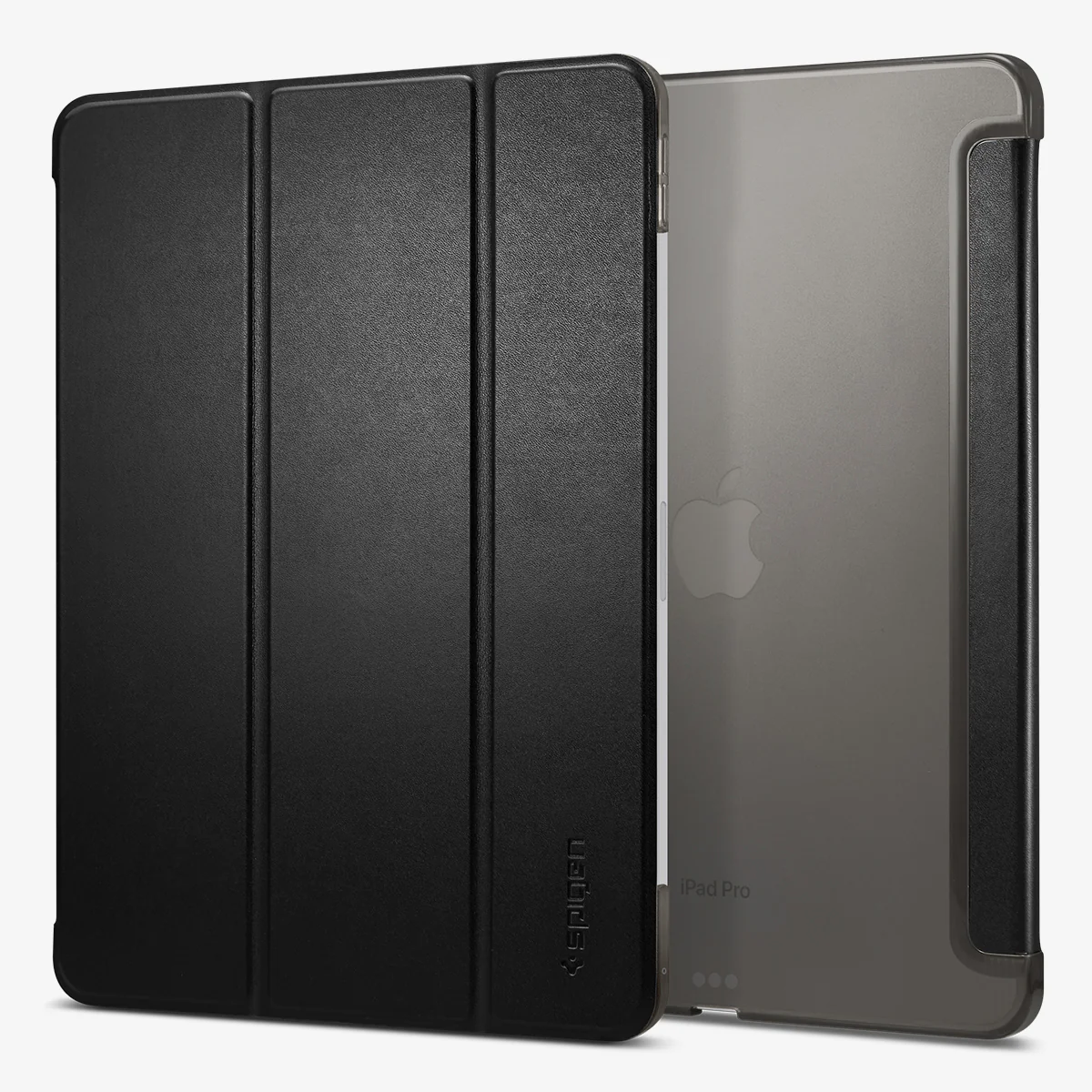 iPad Pro Series - Smart Fold