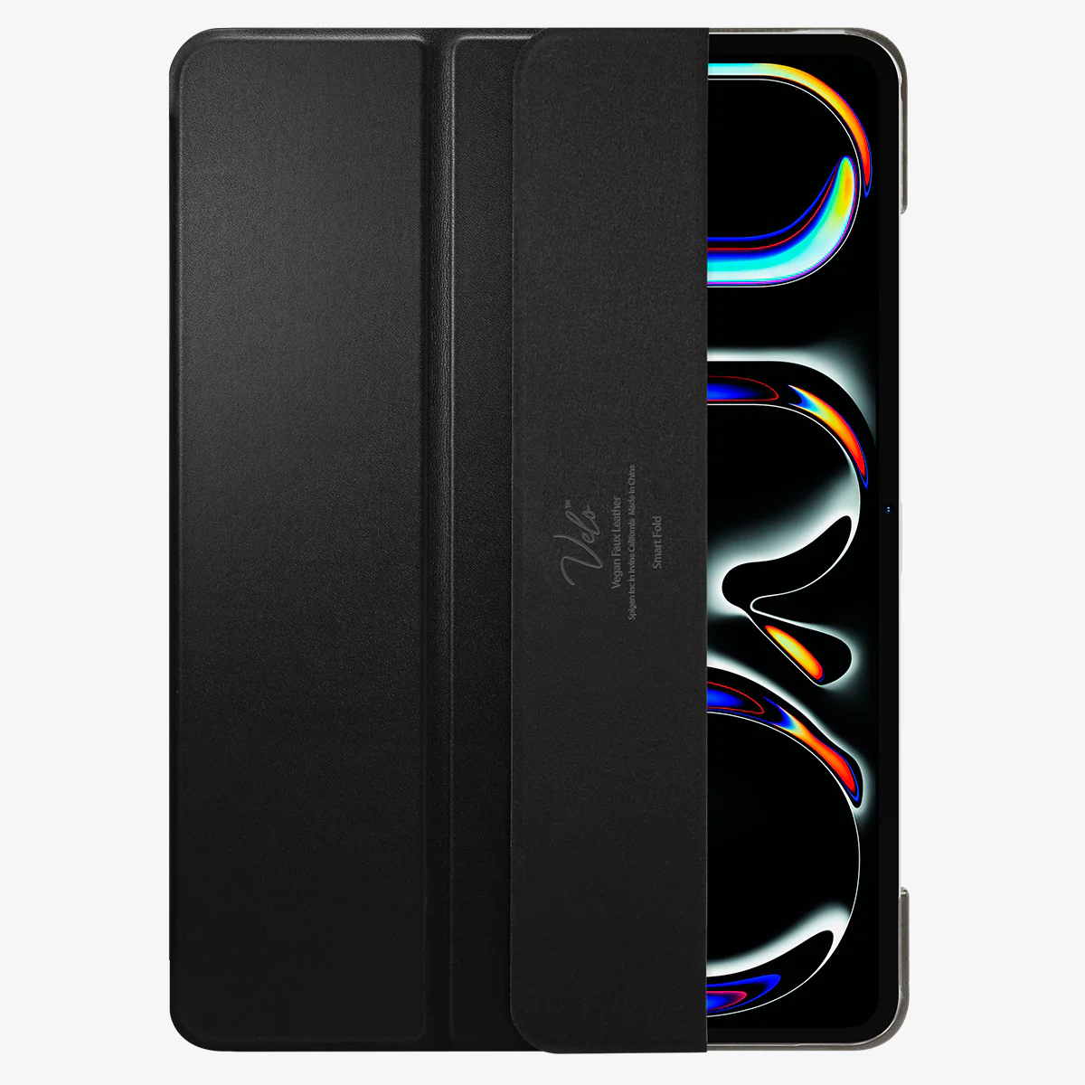 iPad Pro Series - Smart Fold - Image 17