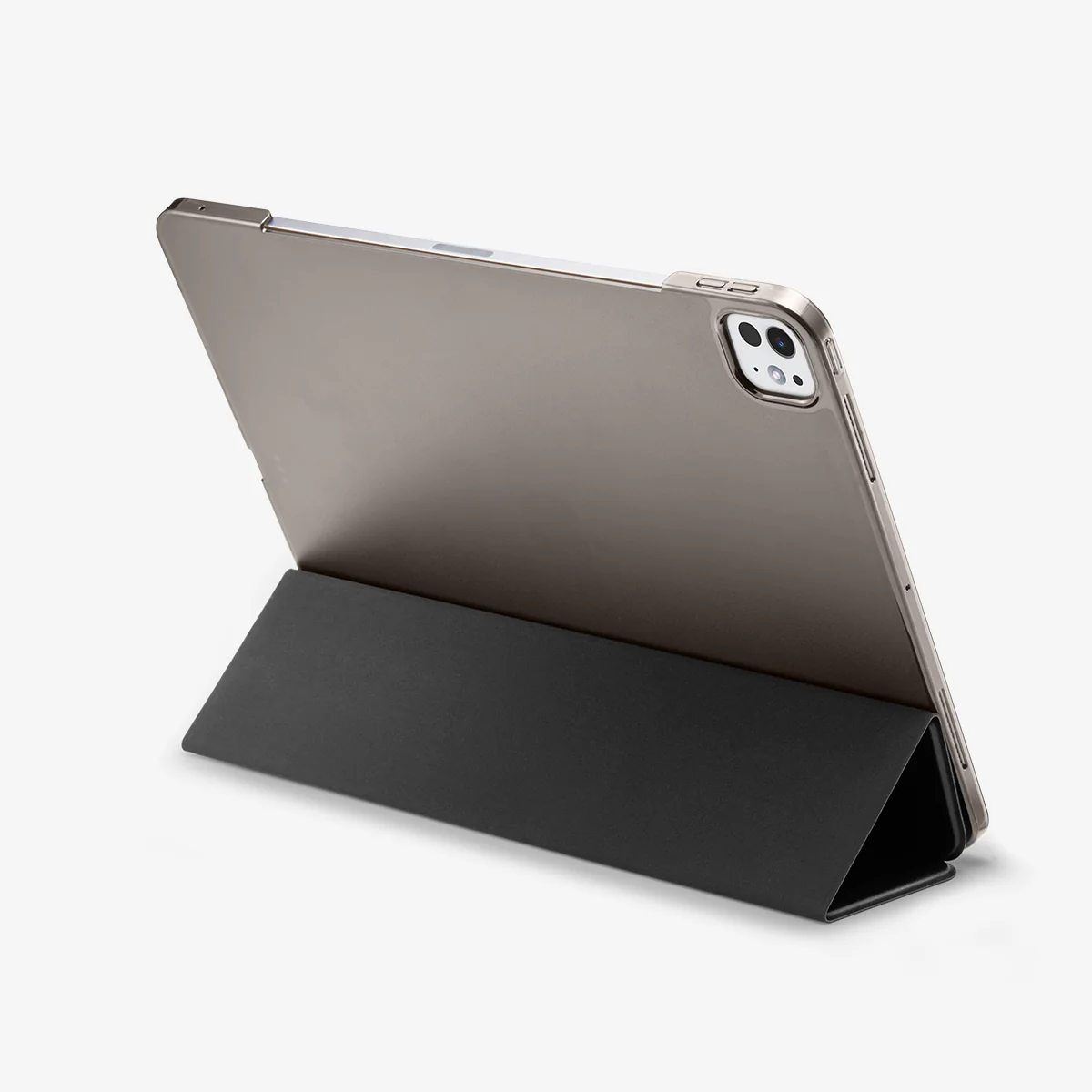iPad Pro Series - Smart Fold - Image 20