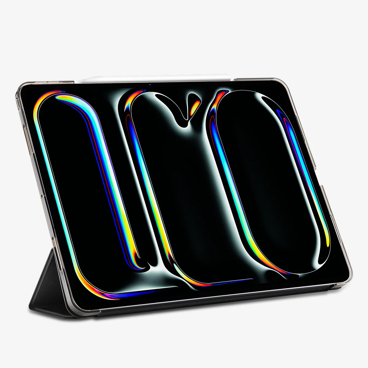 iPad Pro Series - Smart Fold - Image 21