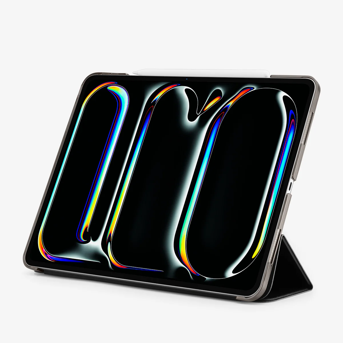 iPad Pro Series - Smart Fold - Image 22