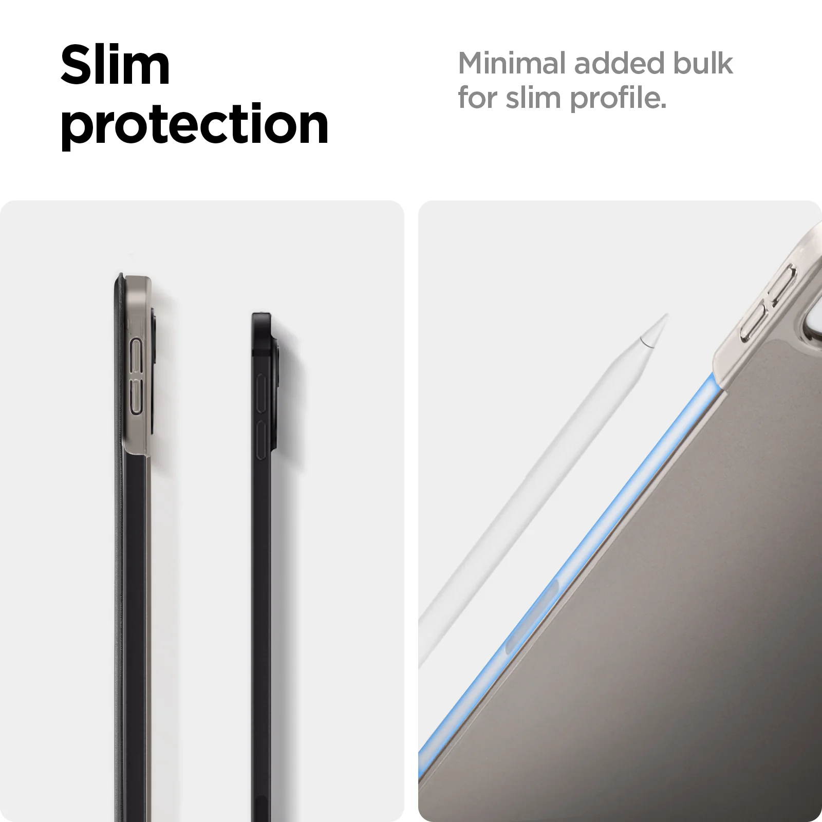 iPad Pro Series - Smart Fold - Image 26